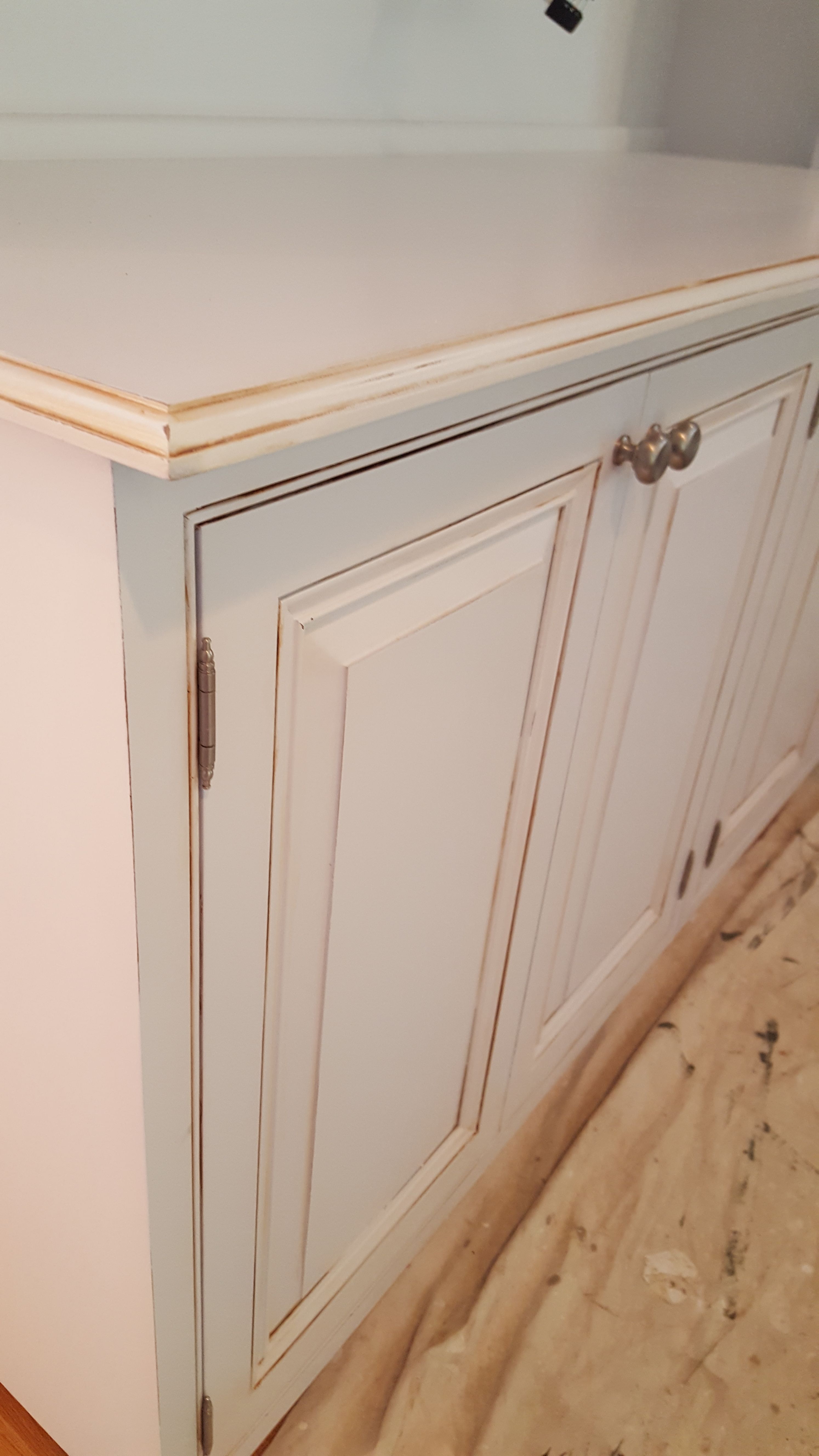  for Elevation Painting & Carpentry in Westchester County, NY