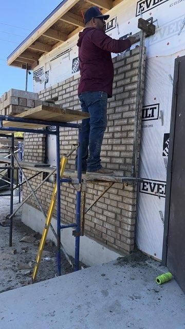  for MJ’s Painting & Remodeling LLC in Irving, TX
