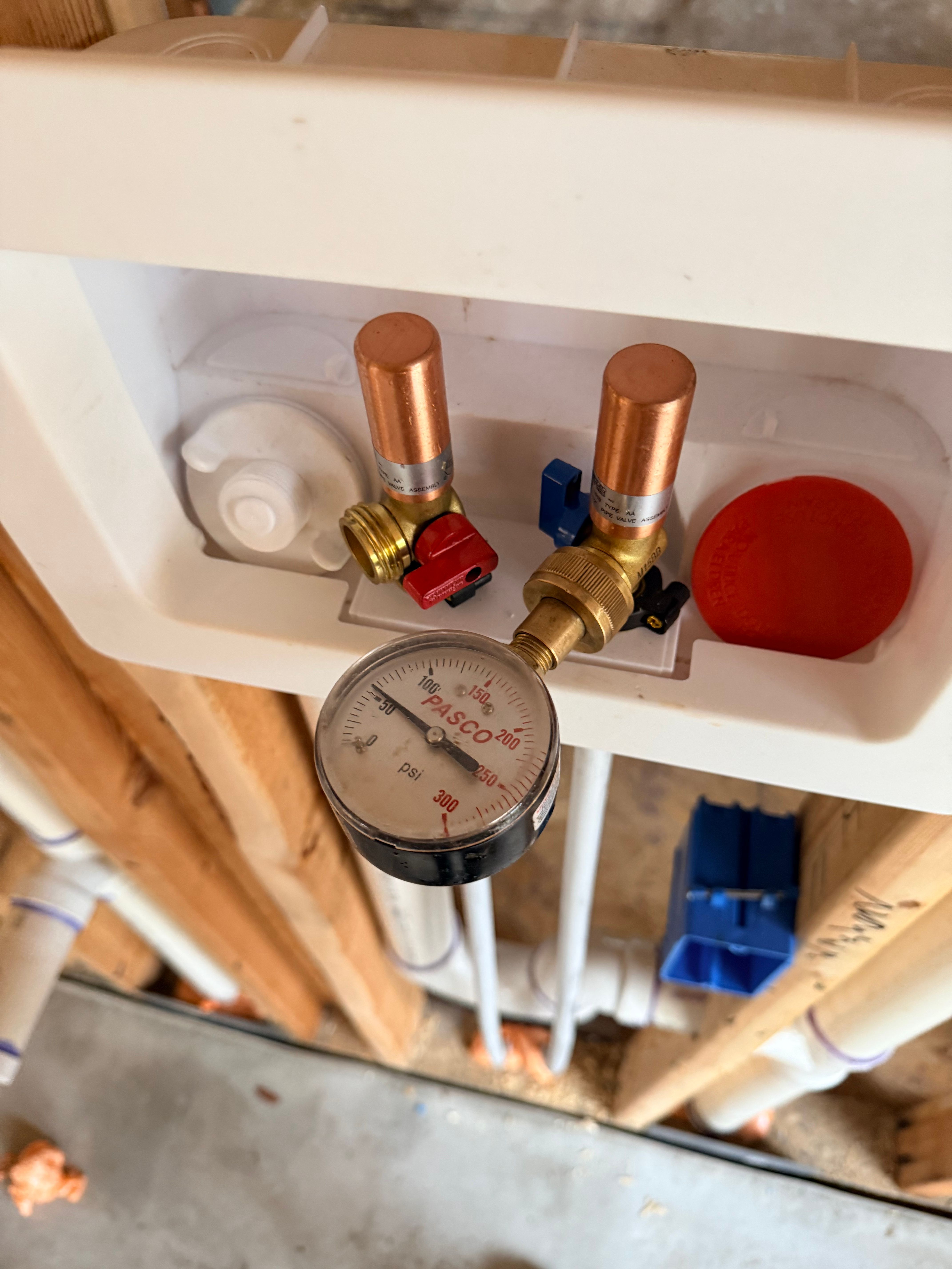  for R&K Plumbing LLC in Anderson, SC