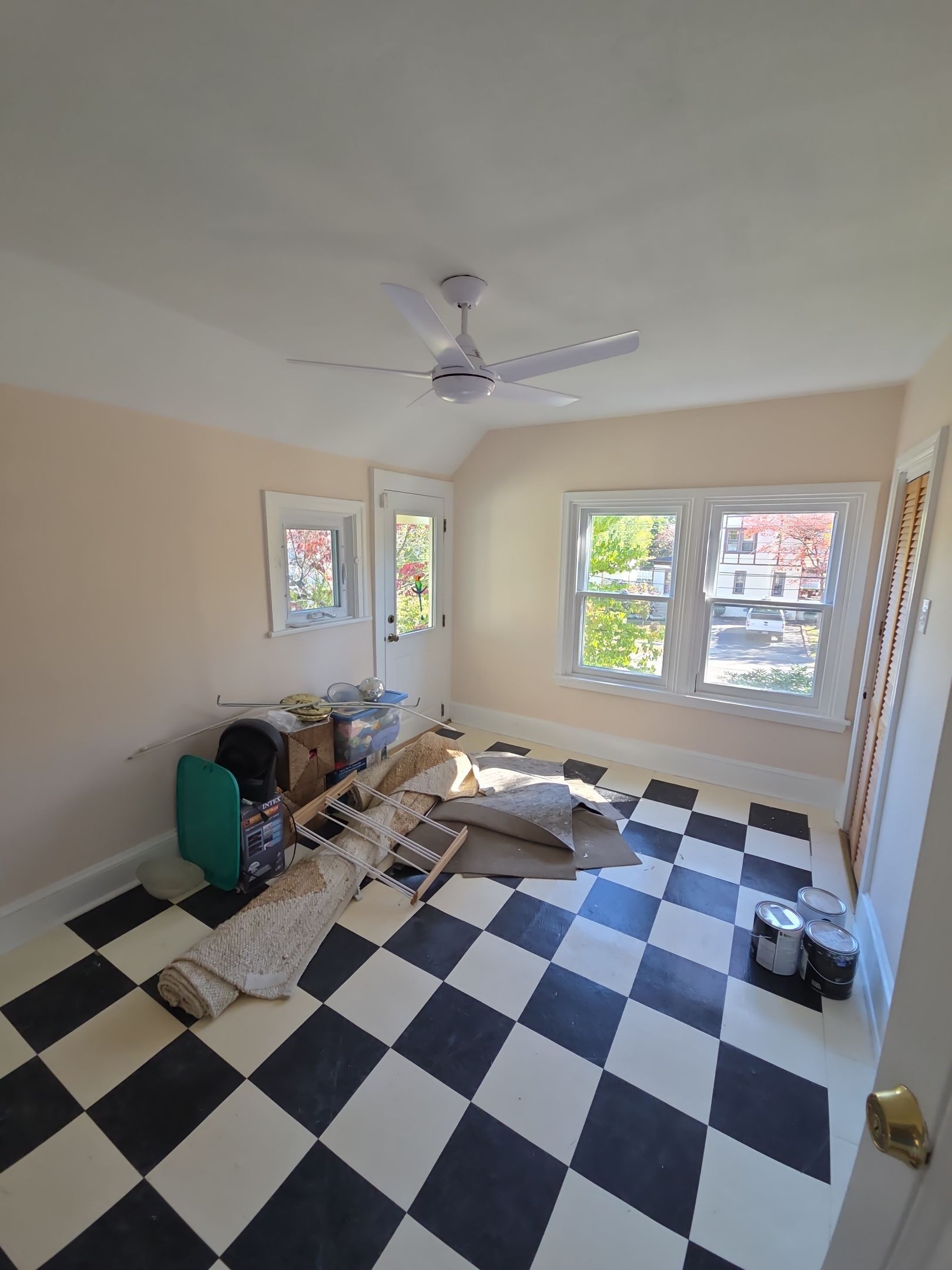 All Photos for Freshlook Painting LLC in Springfield, PA