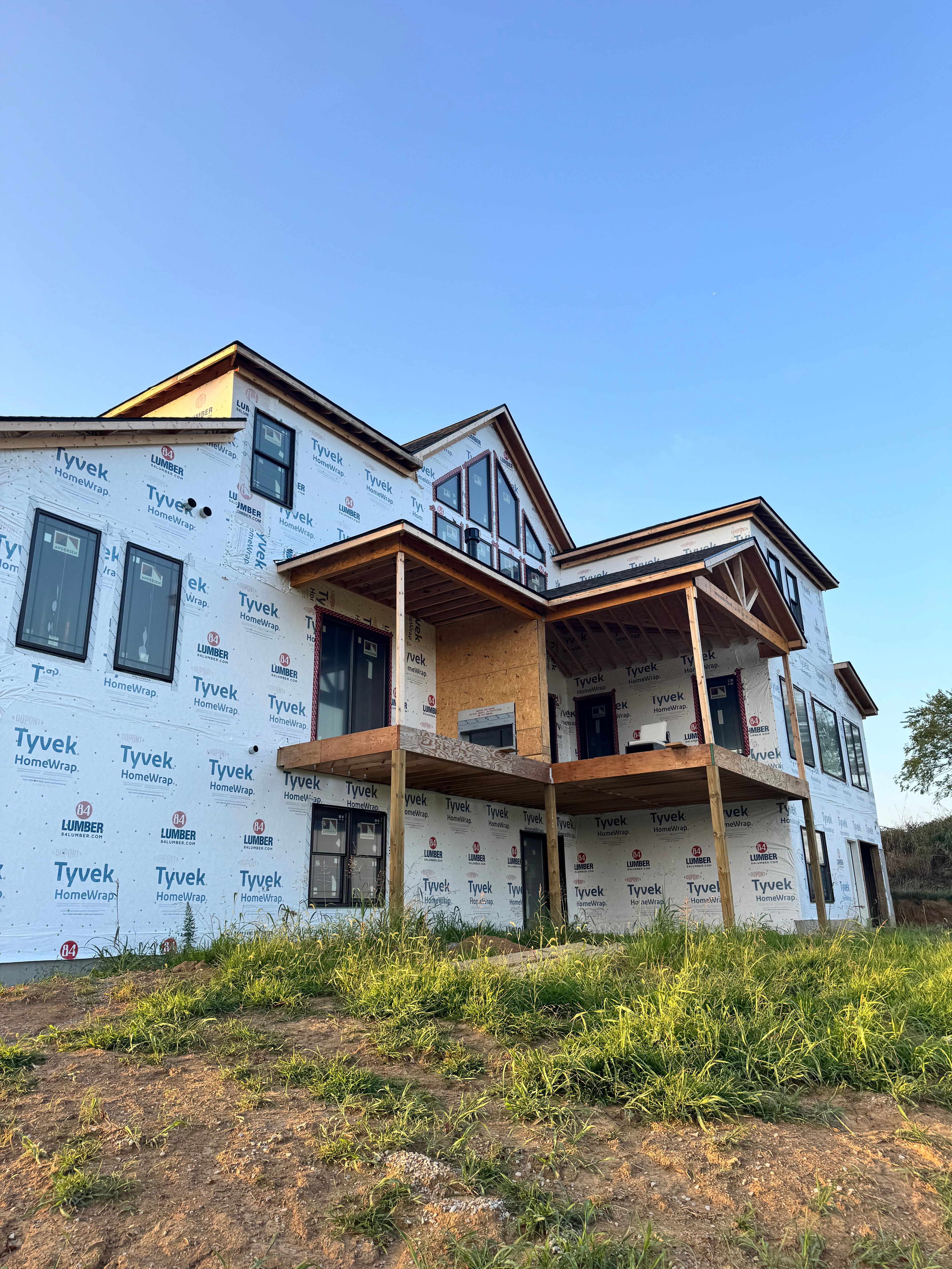  for Victory Electric in Lexington, KY