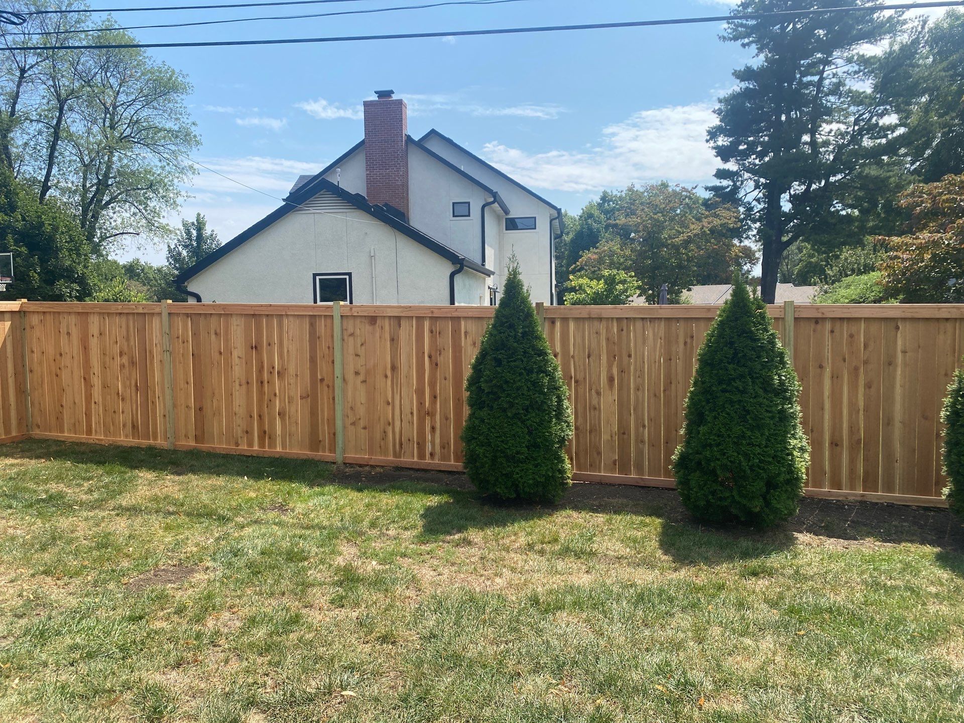 Cabinet Refinishing for Nova Painting in Pleasant Hill, MO