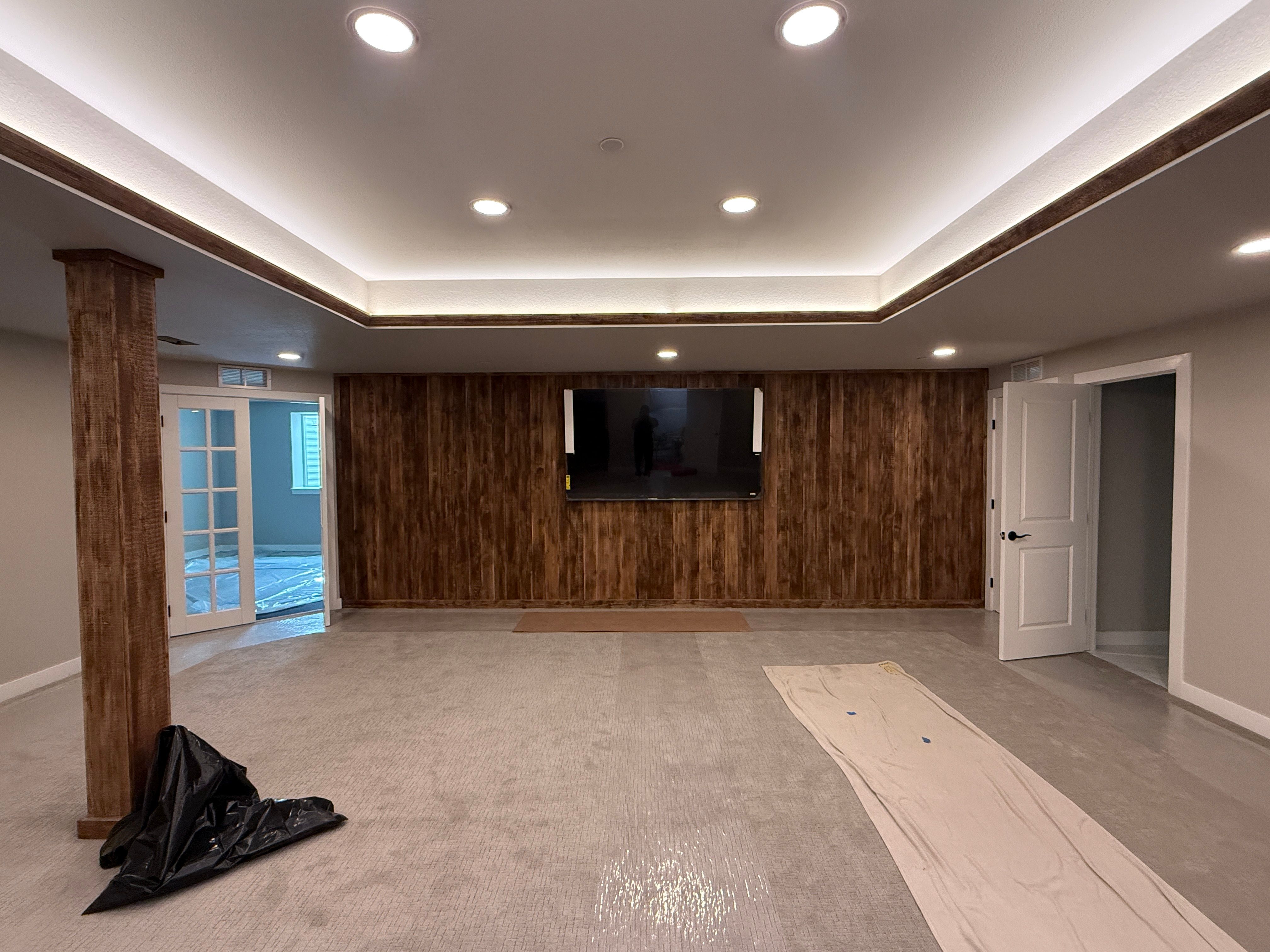 All Photos for M Electric Services in Longmont, CO