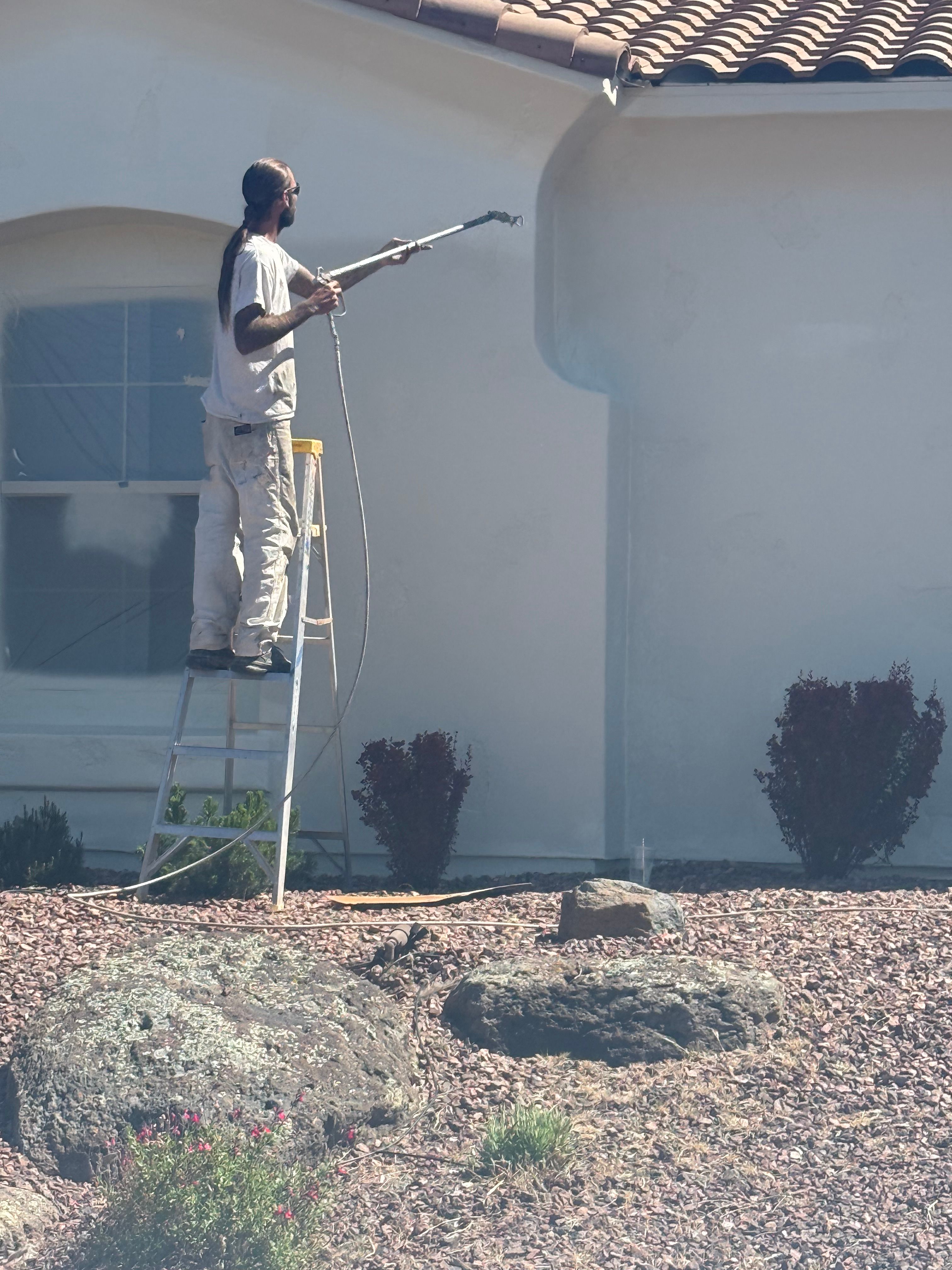  for True Vision Painting in Prescott Valley, AZ