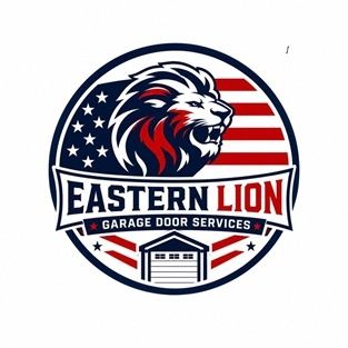  for Eastern Lion Garage Door in Round Rock, TX