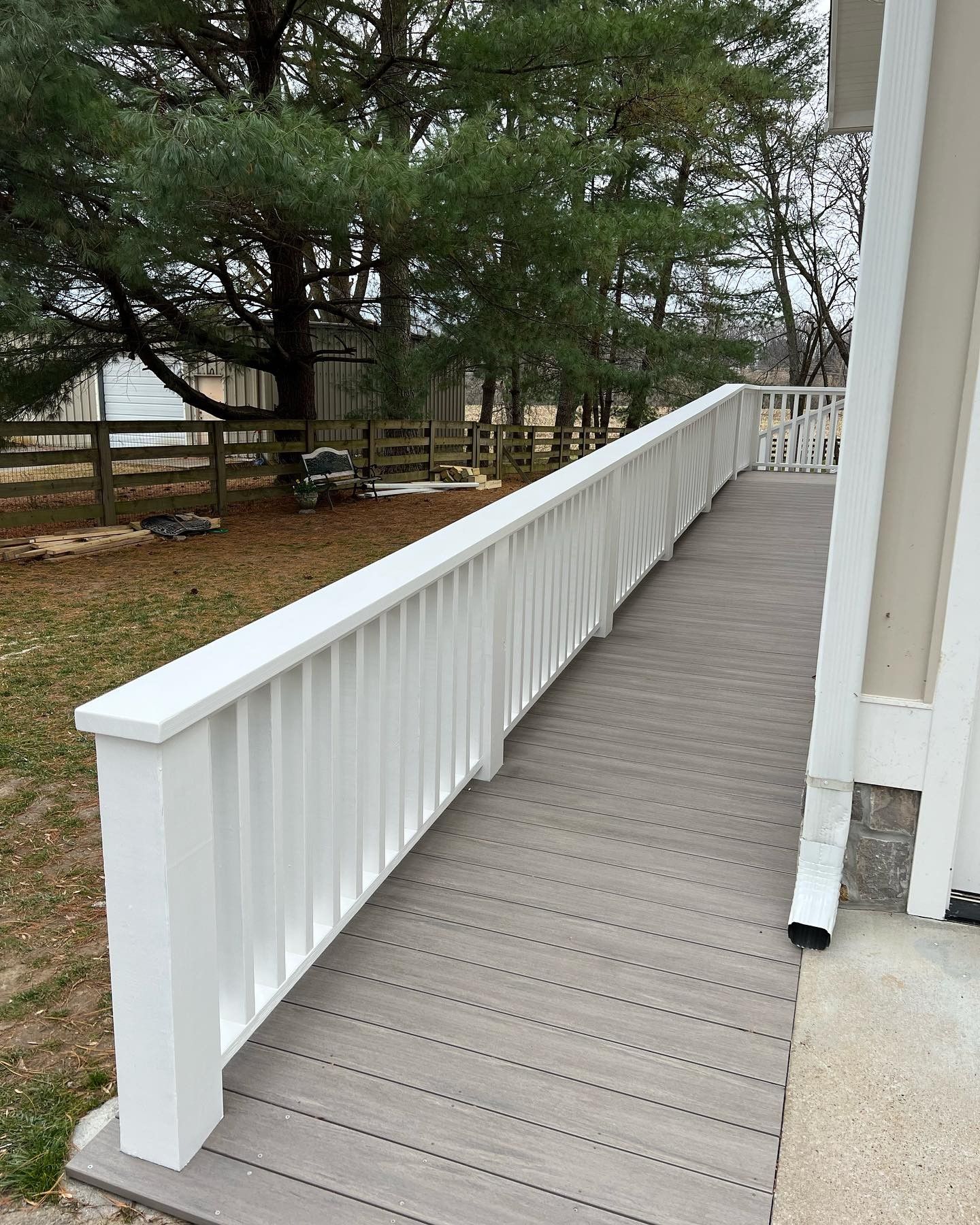  for Elite Painting LLC in Nashville, TN