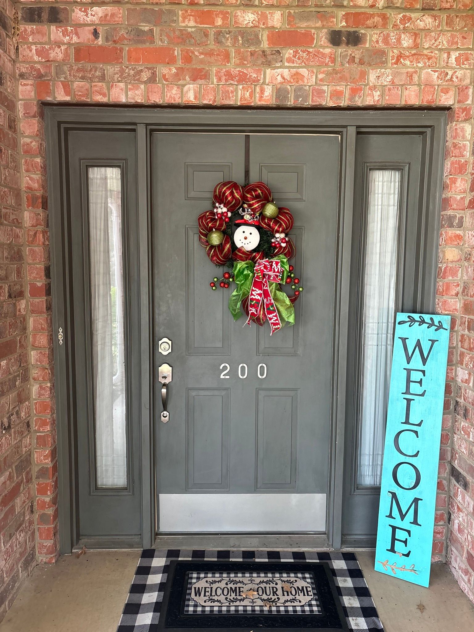  for Crofoot's Custom Remodels and Repairs in Lindale, TX