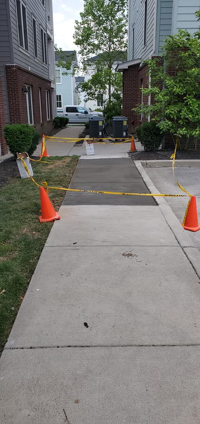  for Elite Contracting Services in Cecilia, KY