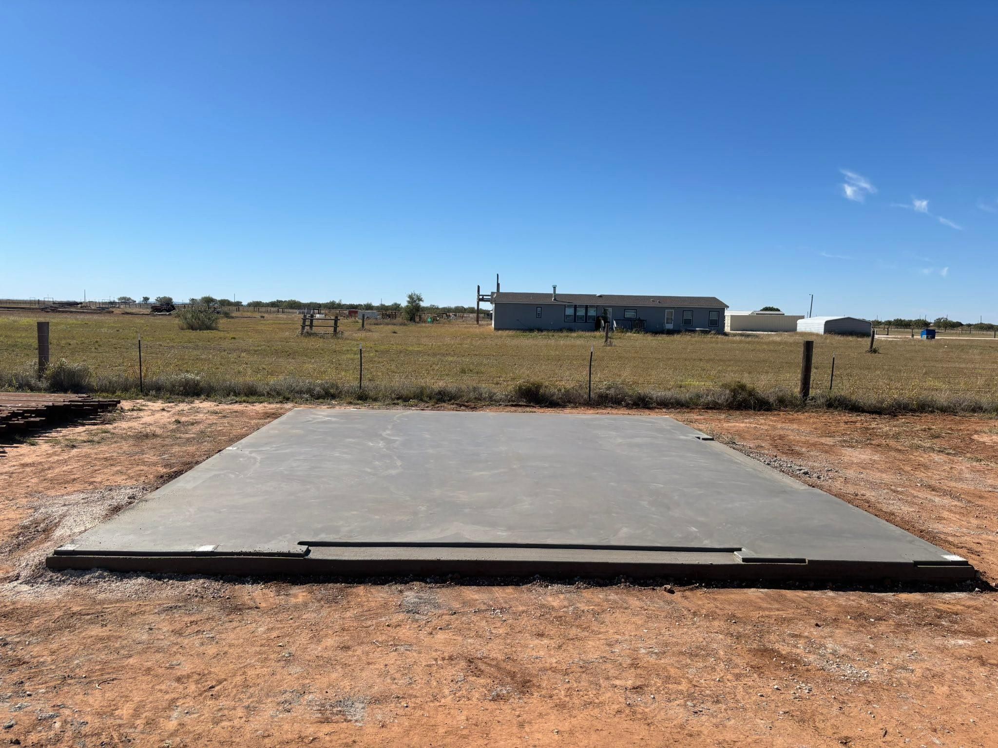  for Crete-Fleet in Abilene, TX