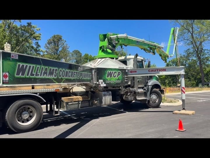  for 865 Foundations in Knoxville, TN