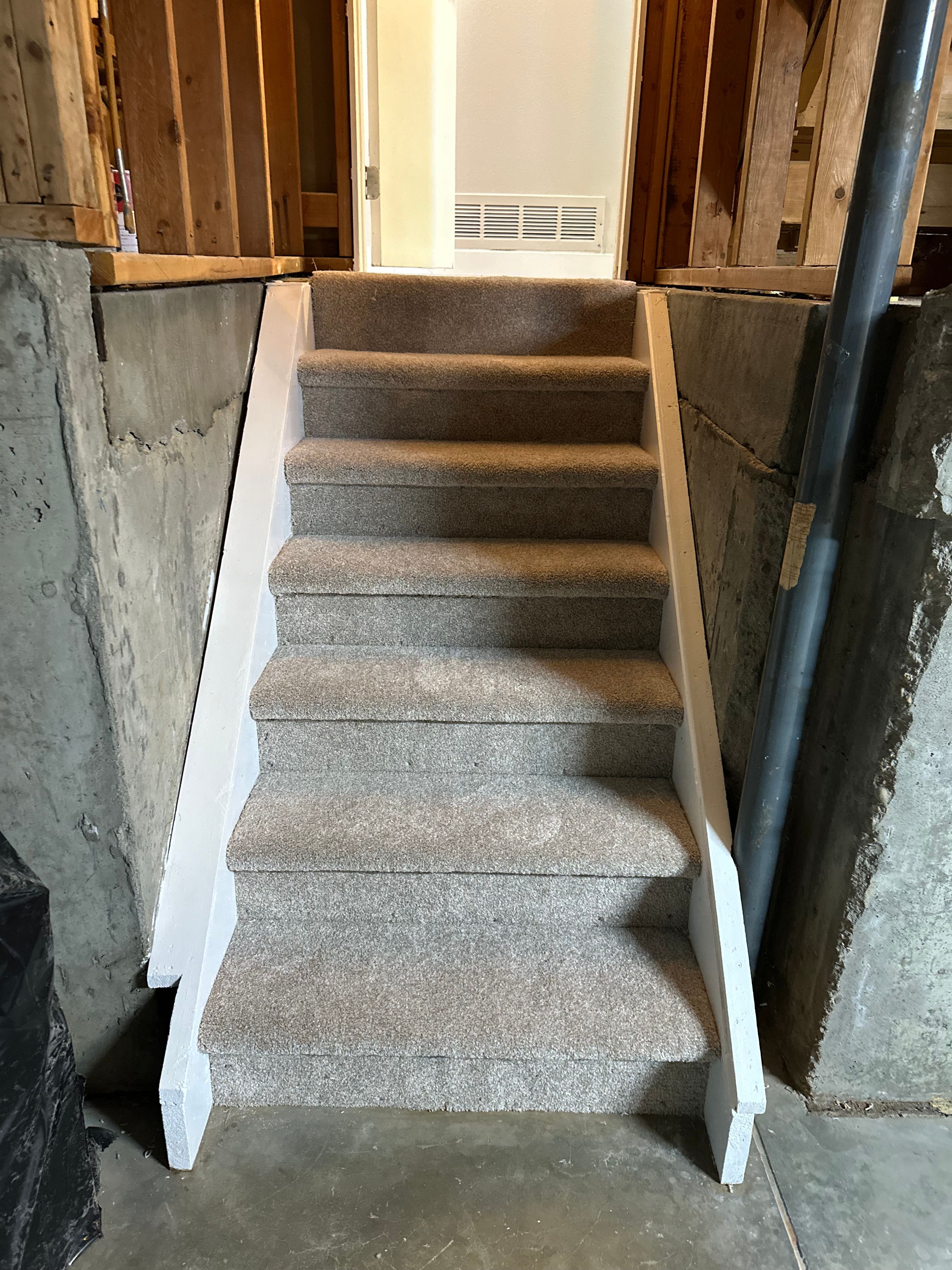  for Obed-Edom Construction in Broomfield County, CO