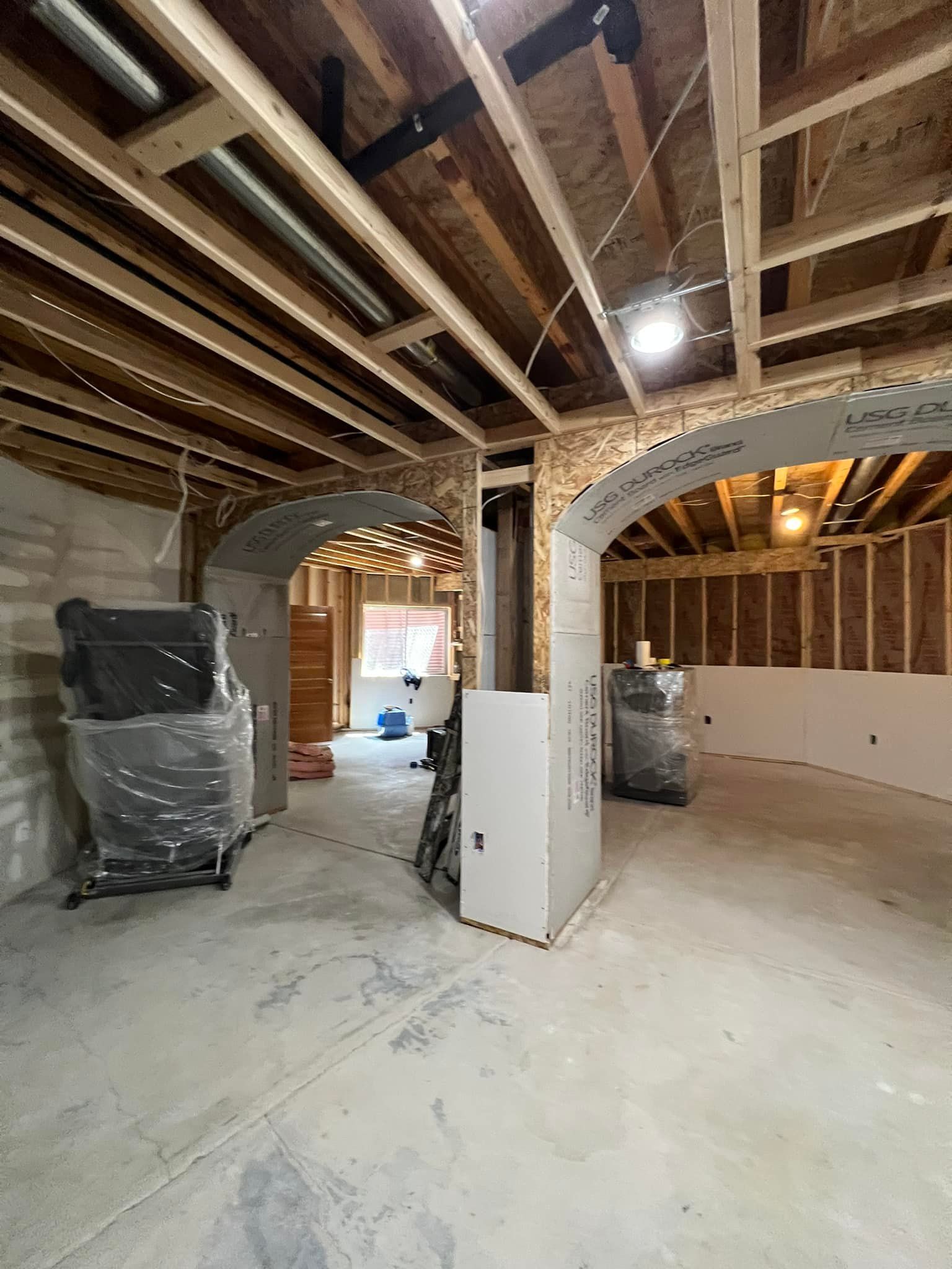 All Photos for PhilCo Construction in Denver, CO