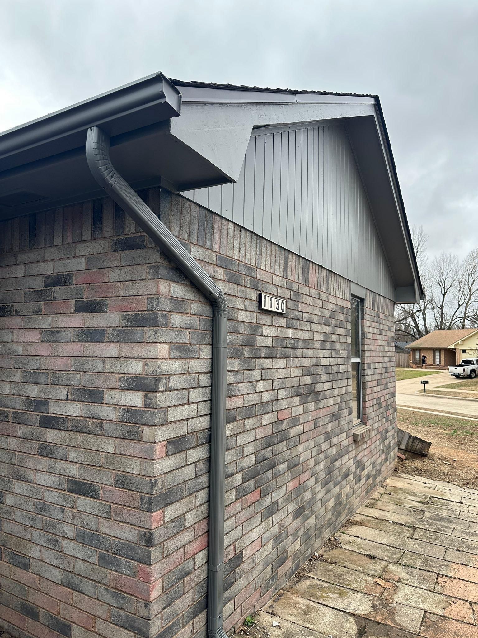  for Route 66 Painting and Remodeling LLC  in Oklahoma City, OK