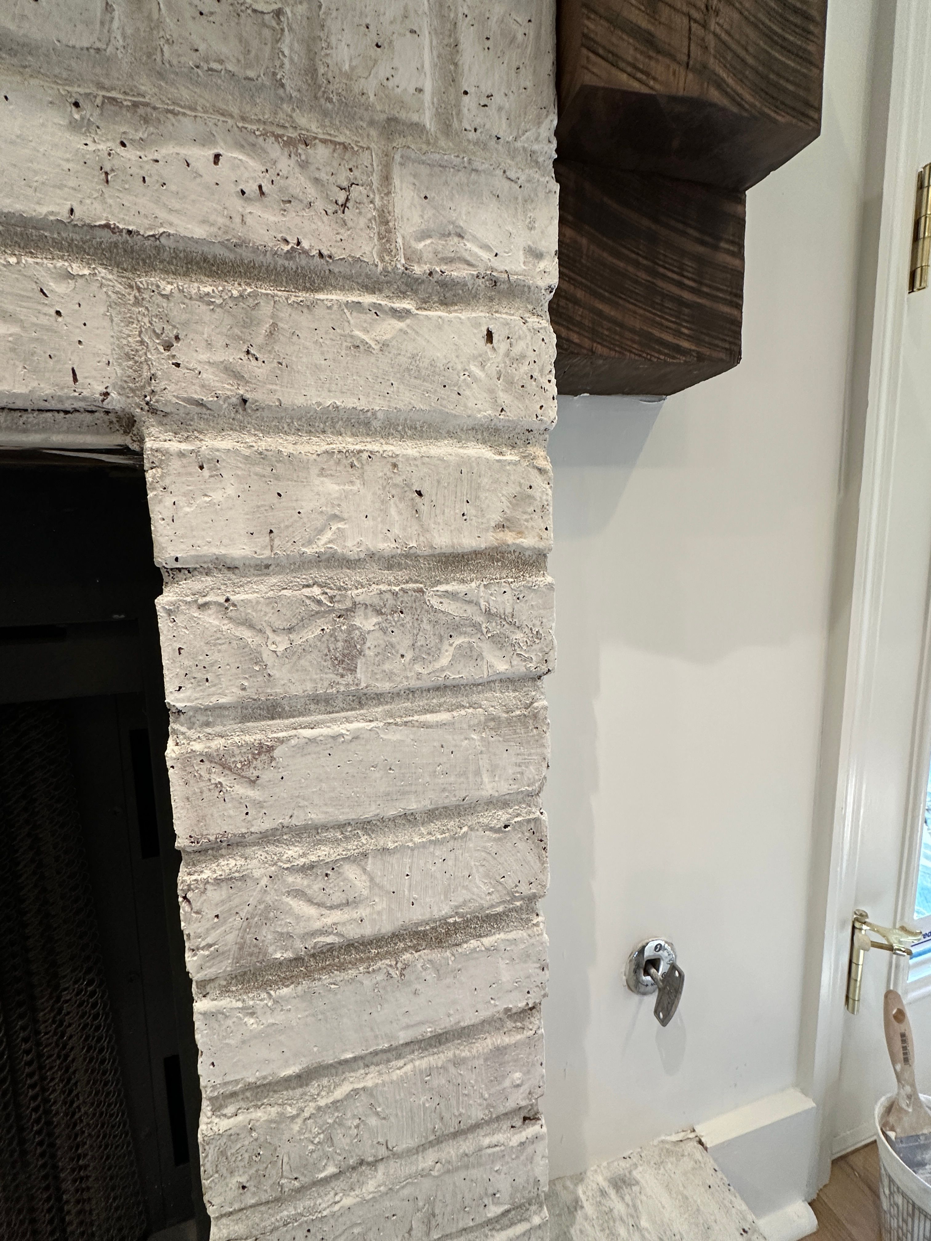  for Concept Painting LLC in Cumming, GA