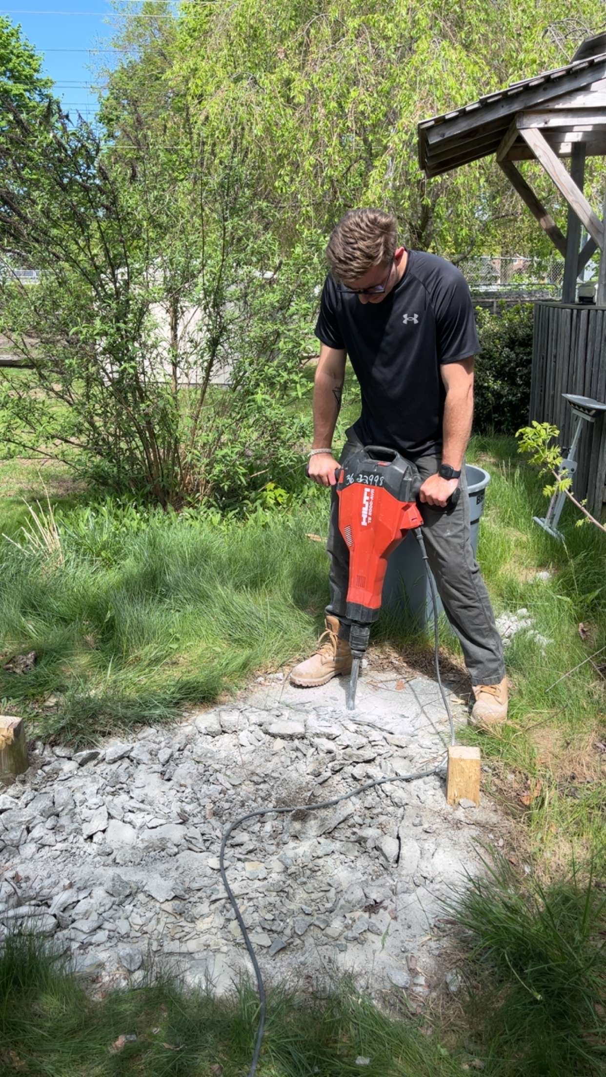  for Boyer Custom Woodworking & Construction in Medway, MA