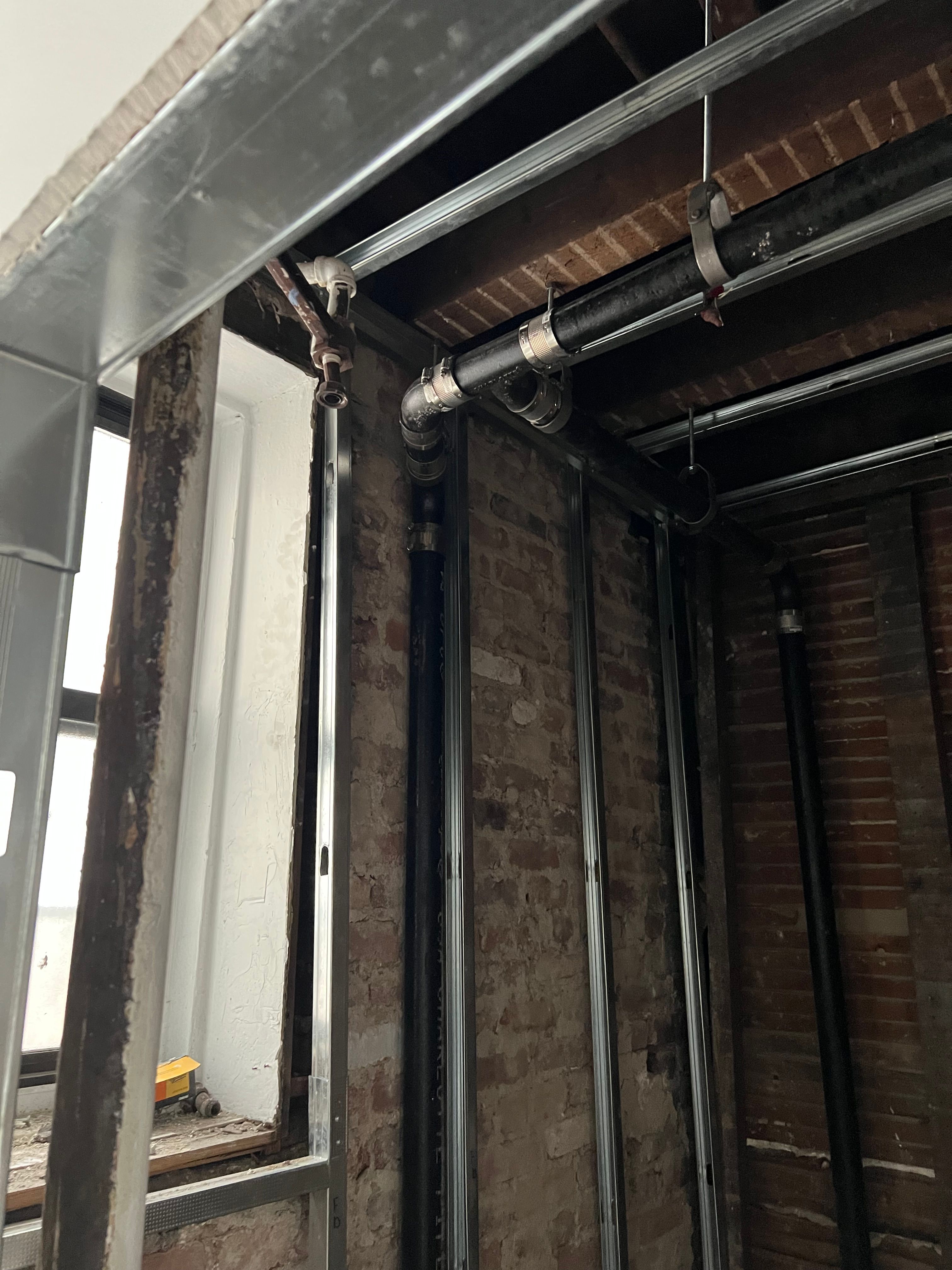  for KJDS Home Improvement LLC in New York, NY