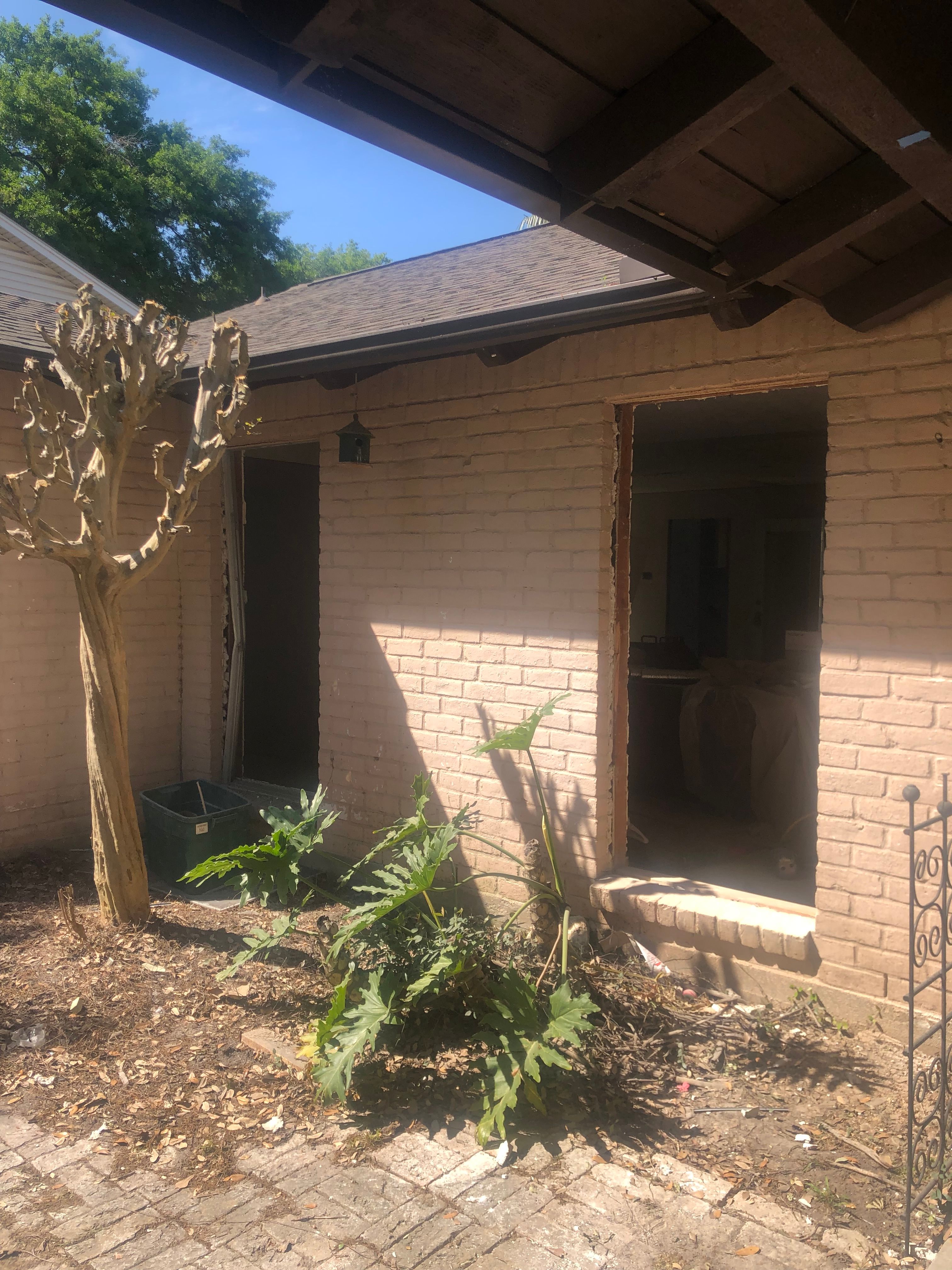  for A&N Painting And Renovations in Houston, TX
