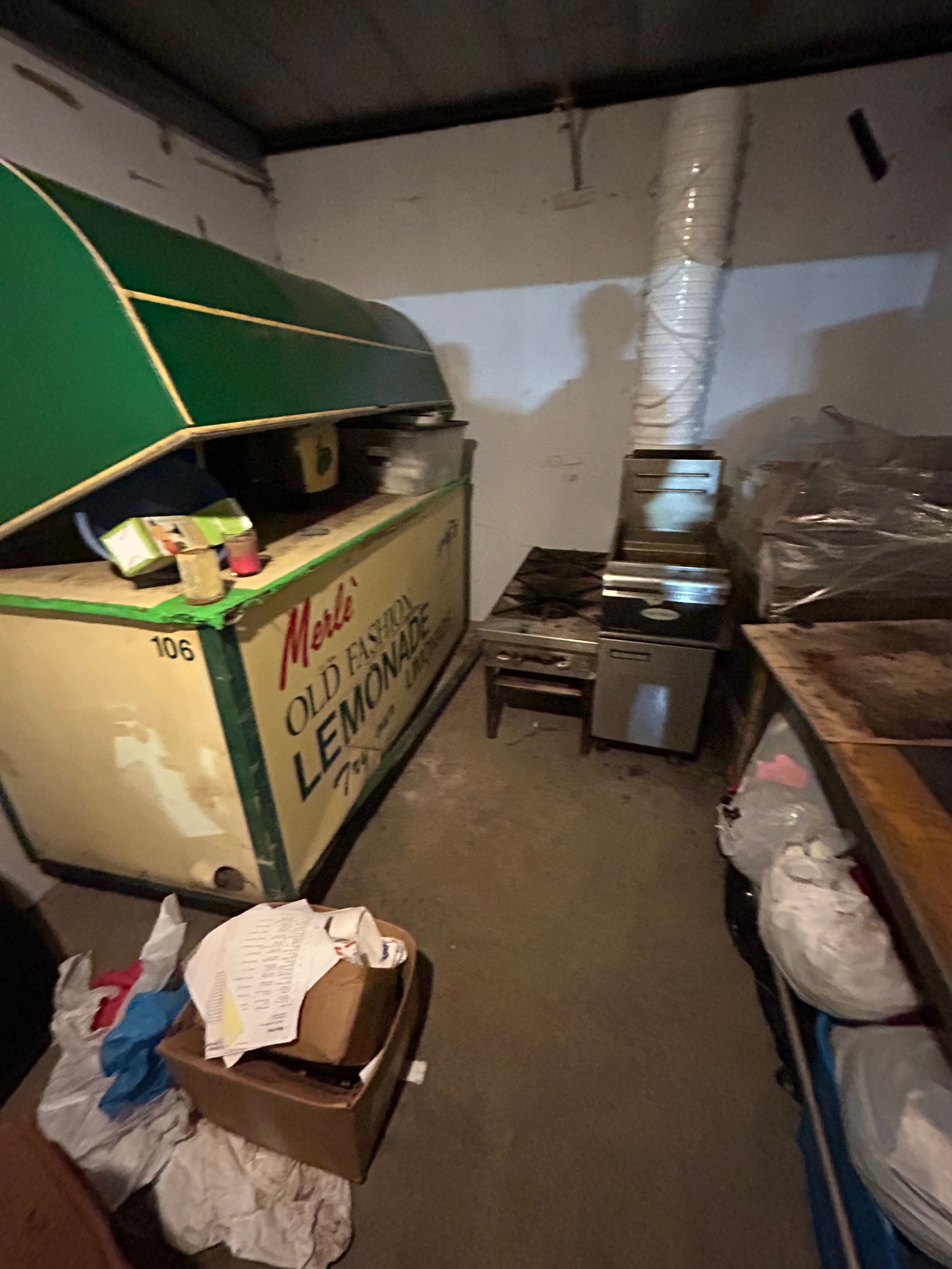 All Photos for Cleaning Carolina’s LLC in Greensboro, NC