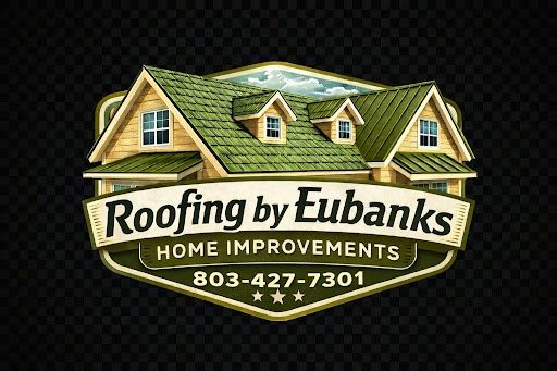  for Roofing By Eubanks Home Improvements in Lancaster County, SC
