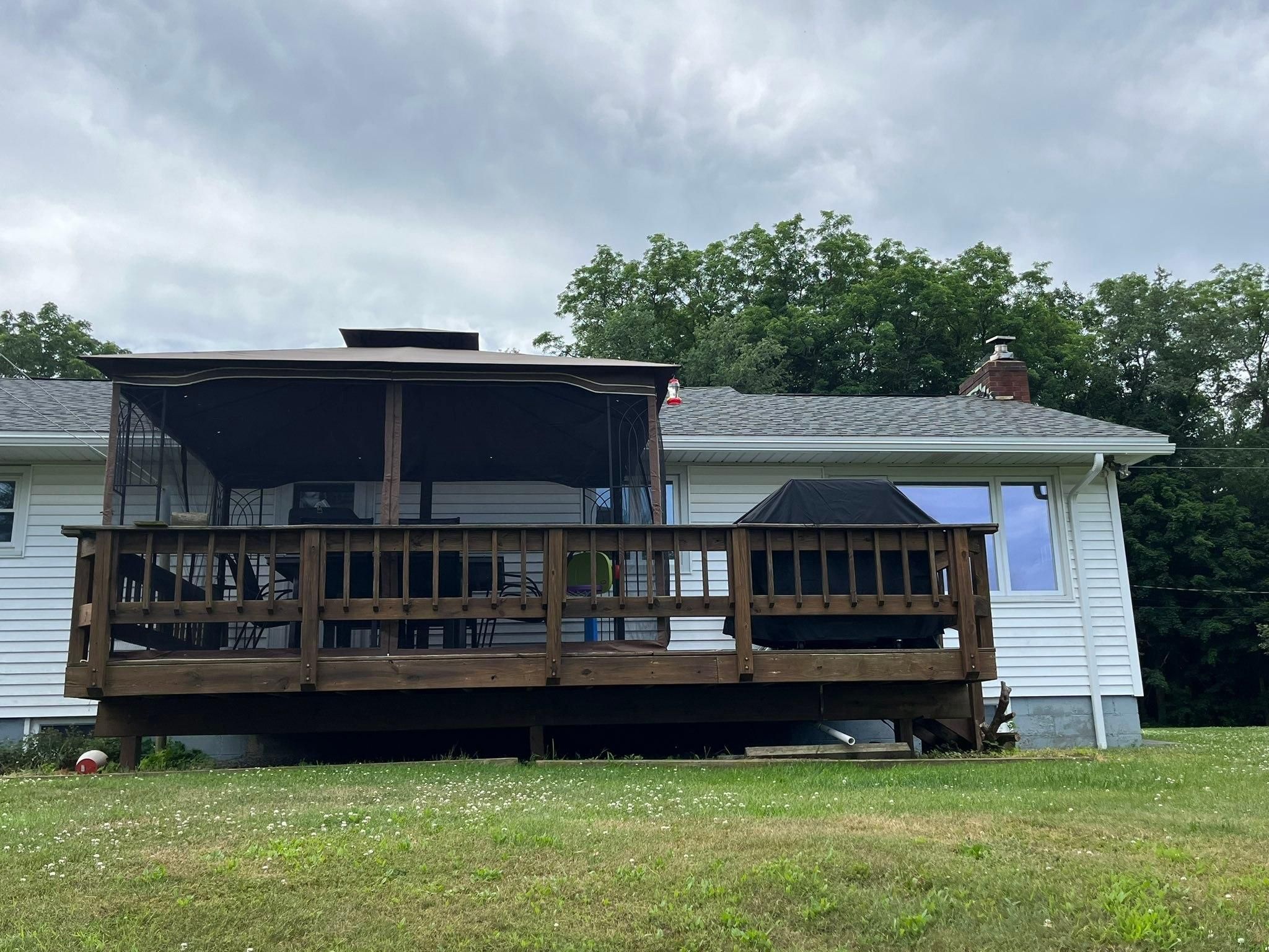  for Claus Seamless Solutions in Dolgeville, NY