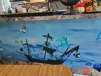  for Silva Painting Company in Kitty Hawk, NC