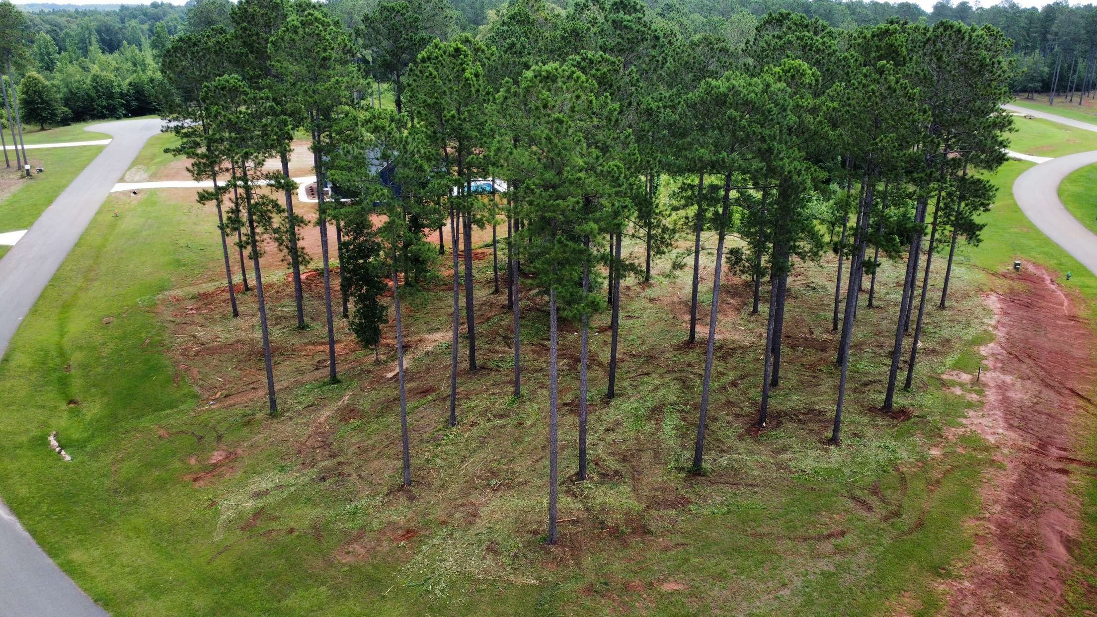  for Jameson’s Landscaping & Pressure Washing in Eatonton, GA