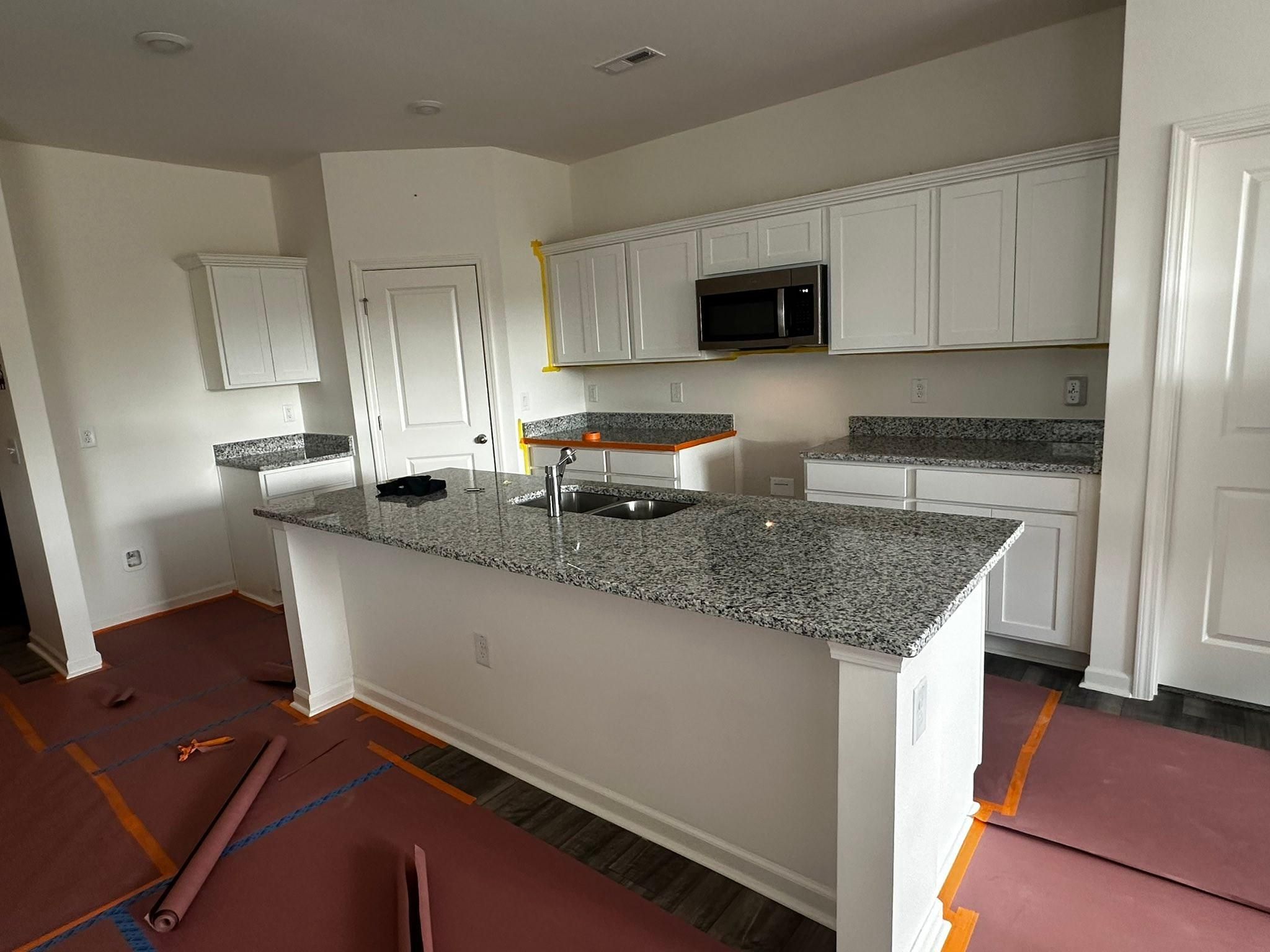  for Paintway to Heaven in Raleigh, NC