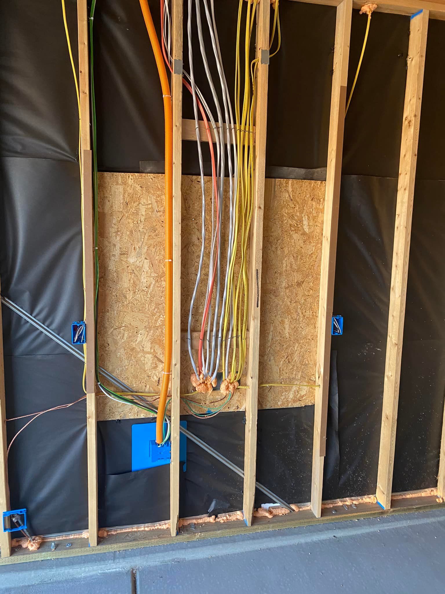  for Juice Electric in Vail, AZ