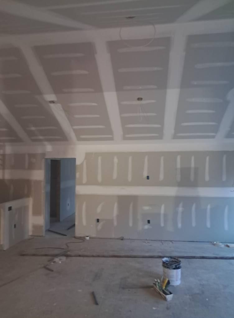  for Premier drywall in Springvale, ME
