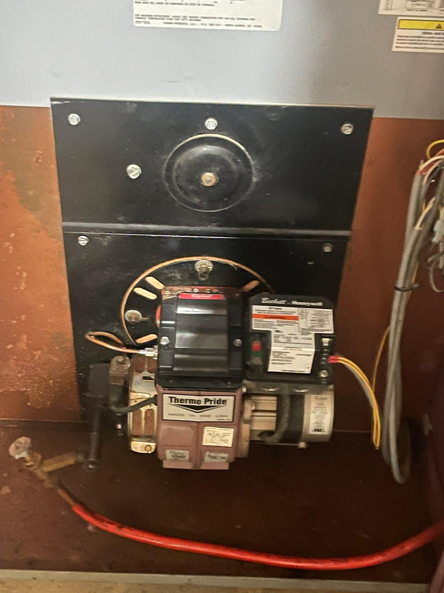  for ASAP Property Services in Derby, CT