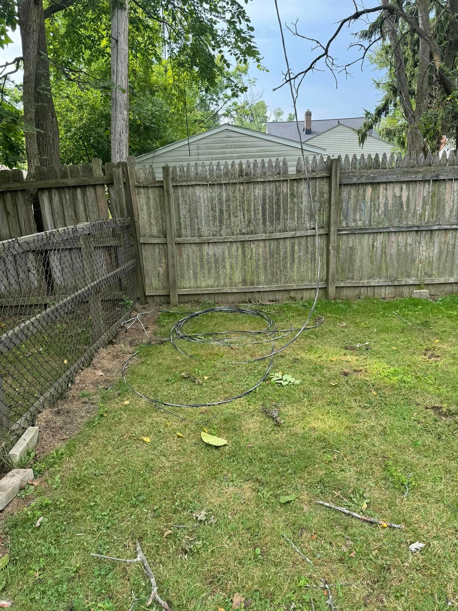  for Elegant Electric in Eastlake, OH