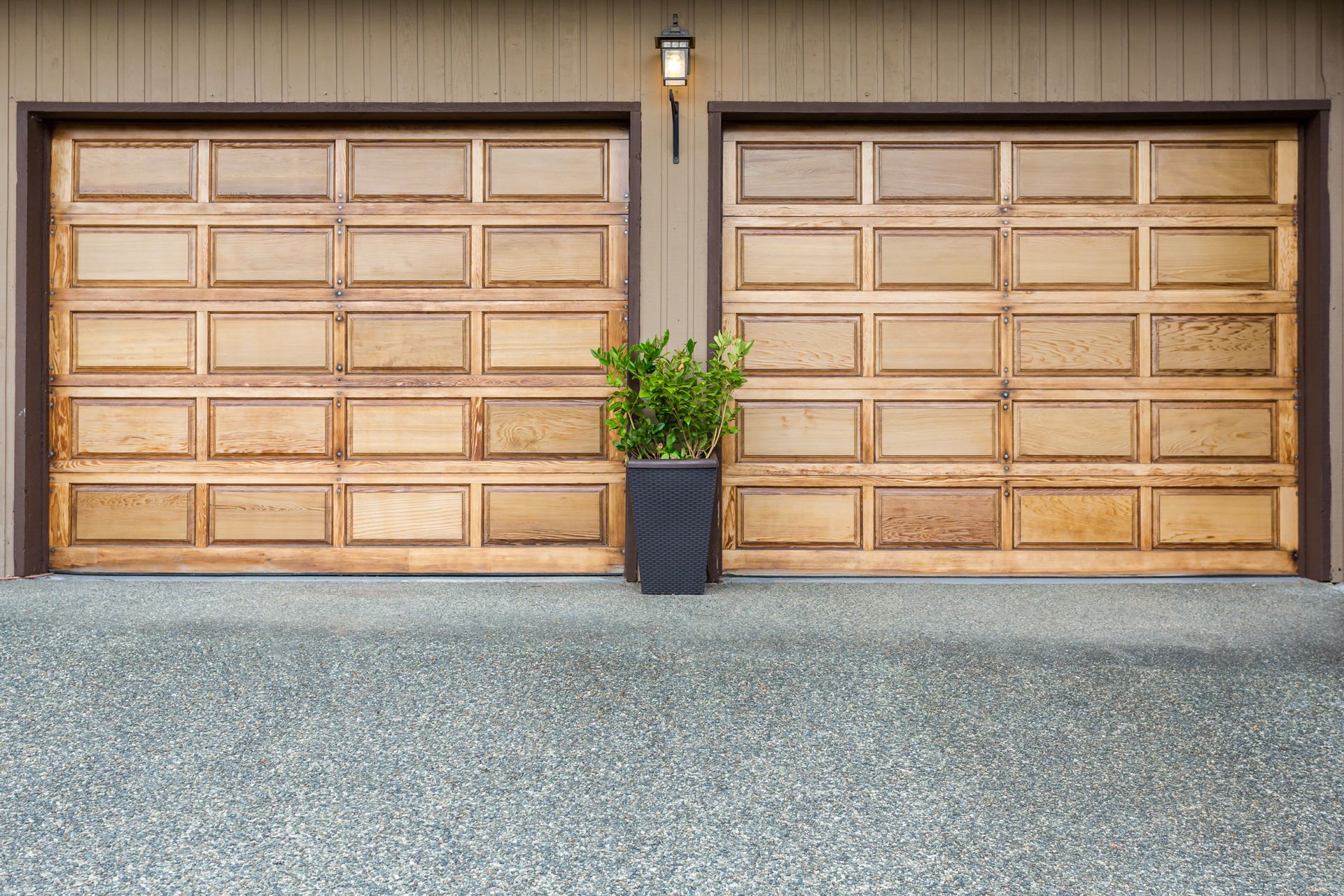  for A Family Garage Door CO LLC in Littleton, CO