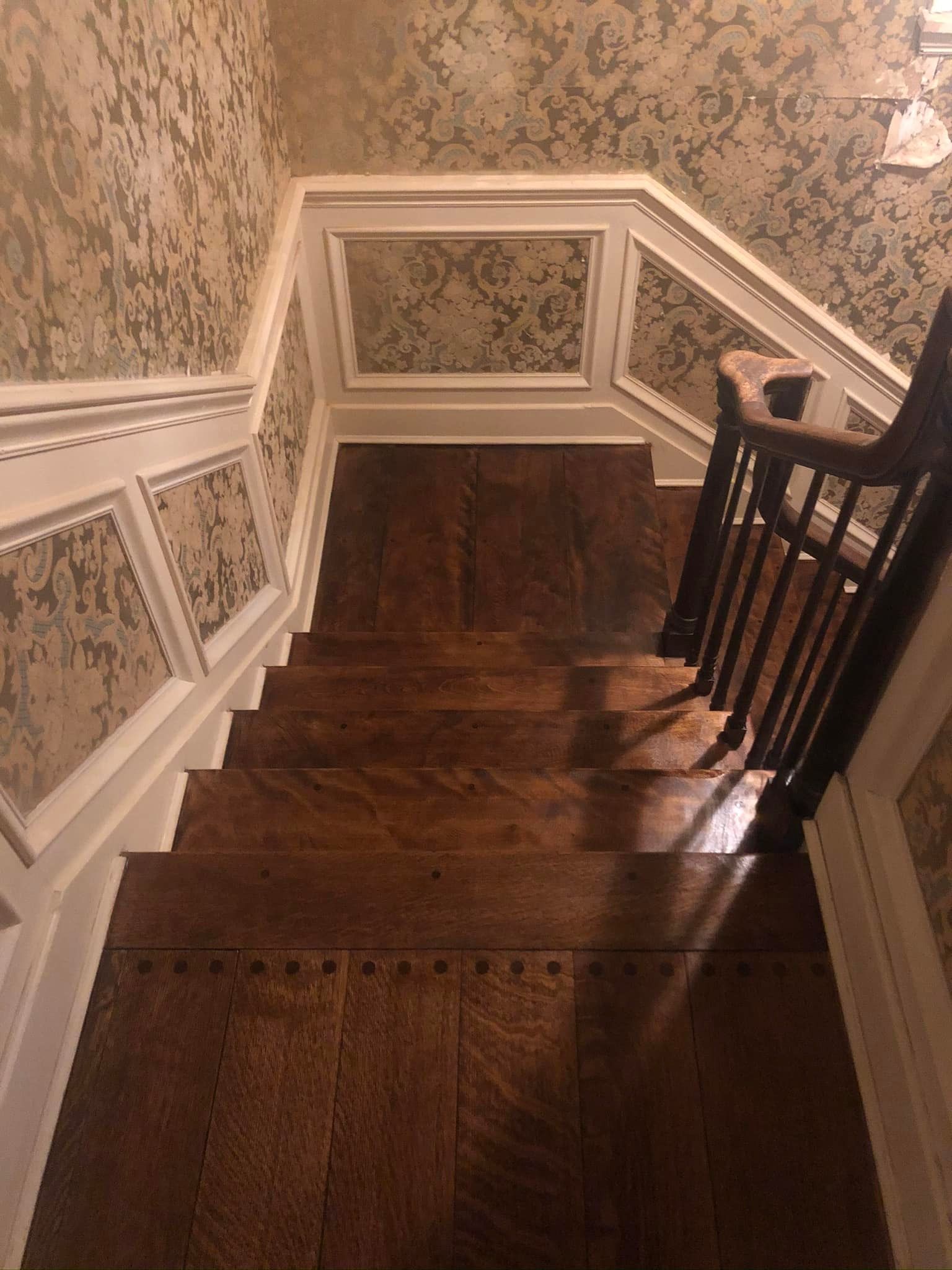  for DW Flooring in Amarillo,  TX