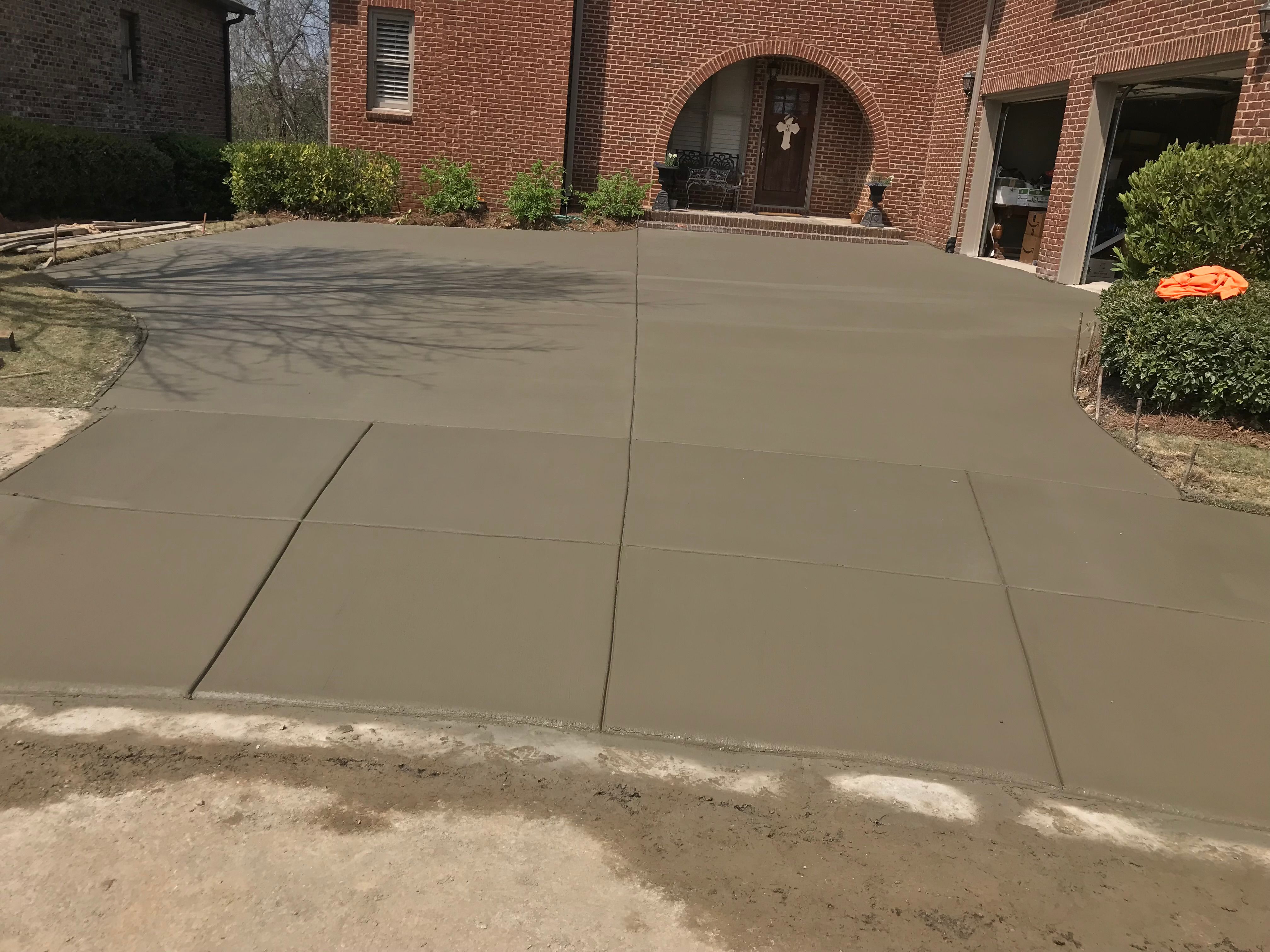 All Photos for Central Alabama Site Works in Selma, AL