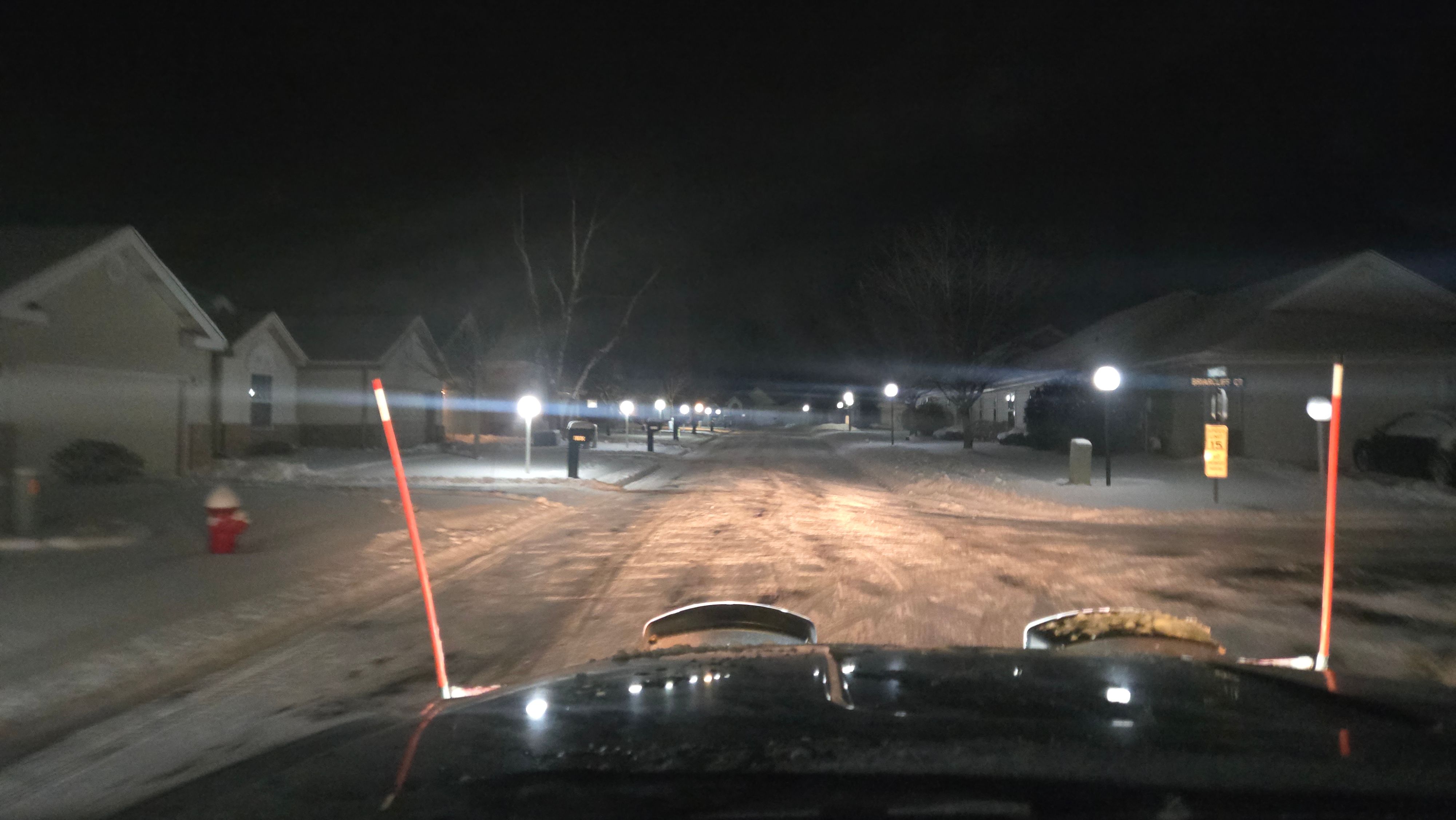 All Photos for Prime Landscaping 219 in Lake Station, IN