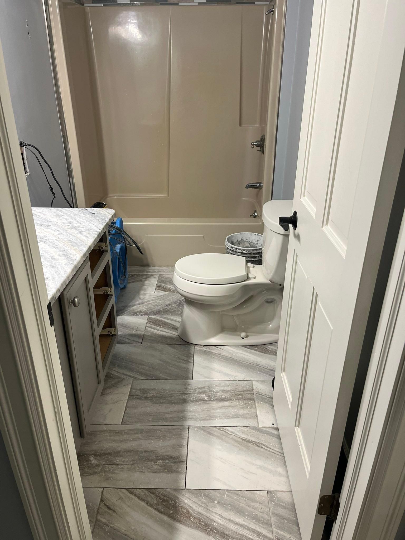  for PW Designs in Grand Blanc, MI