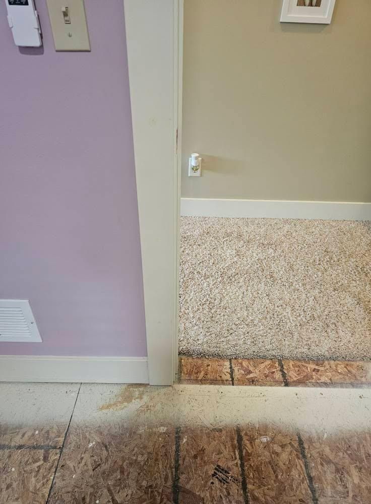 for Newtons Handyman Service LLC in Allendale, MI