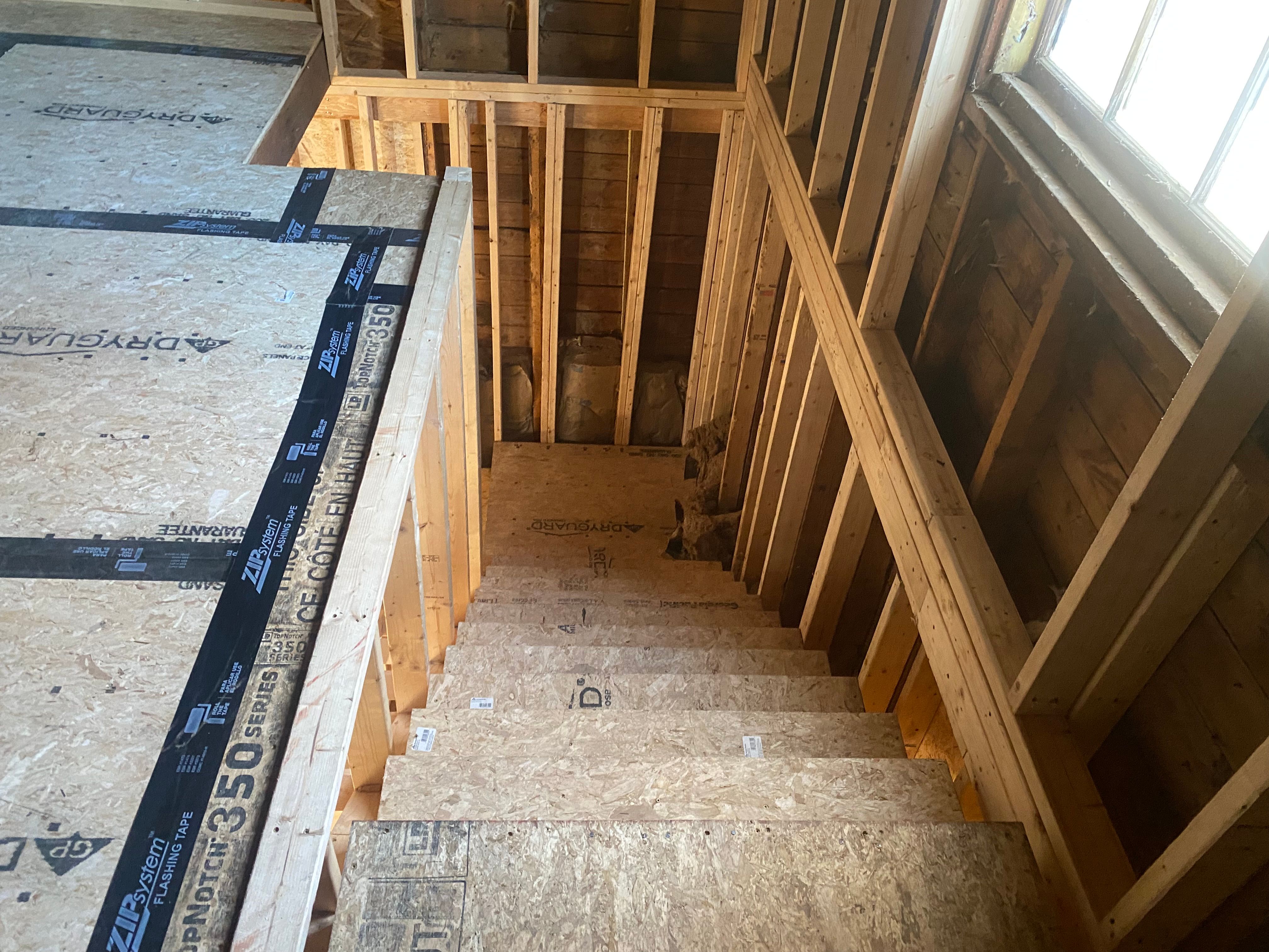 All Photos for Powers Contracting in Swanzey, NH