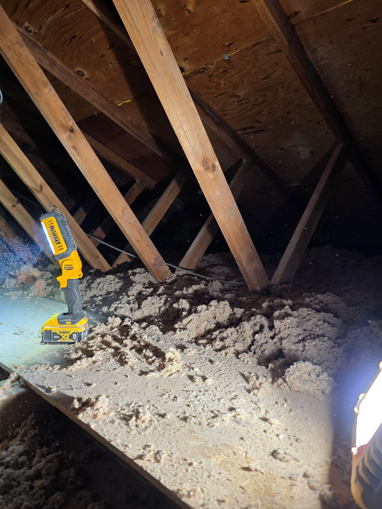  for NNS Contracting in St. Louis,  MO