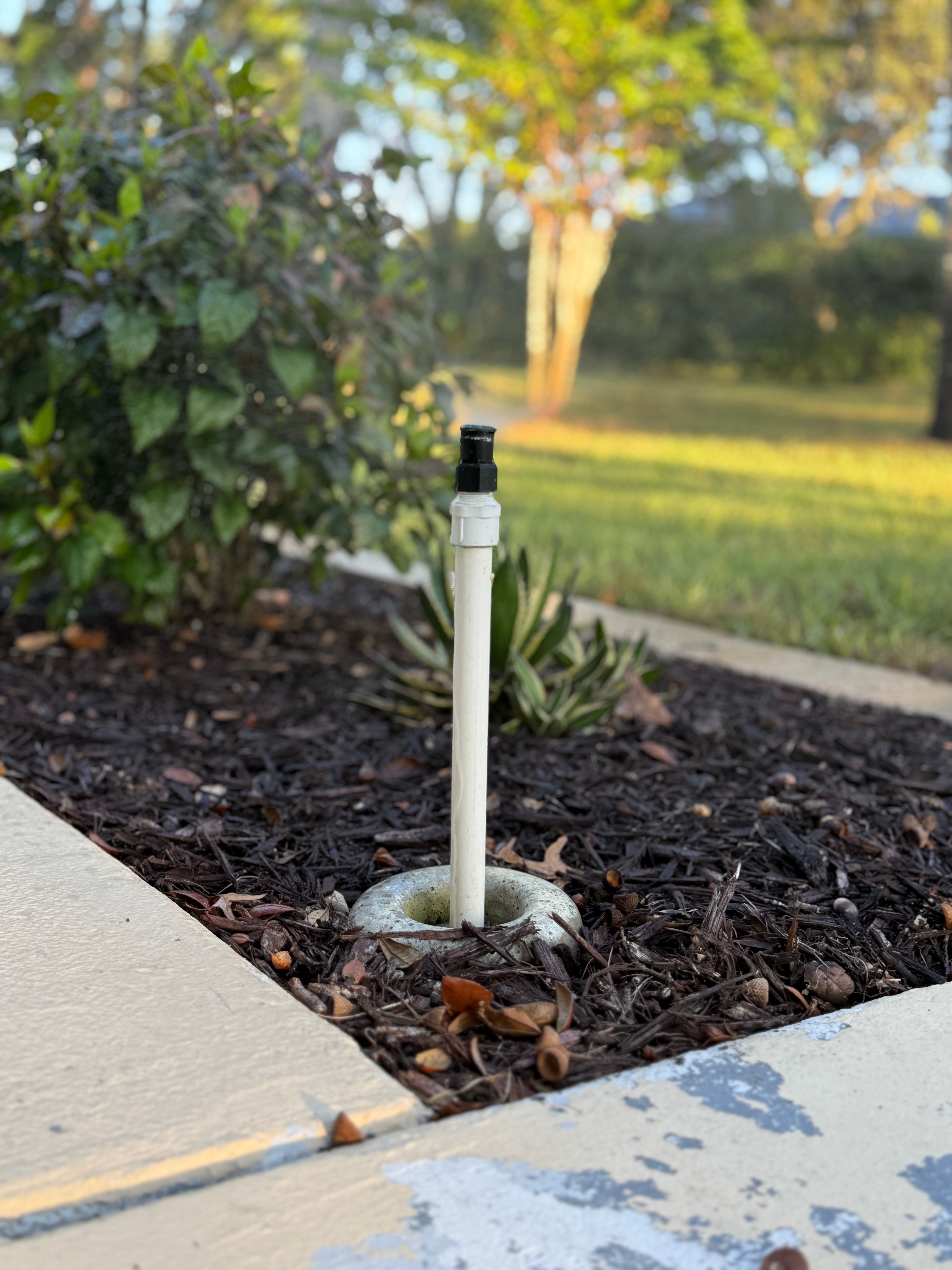  for Pavone Irrigation in Spring Hill, FL