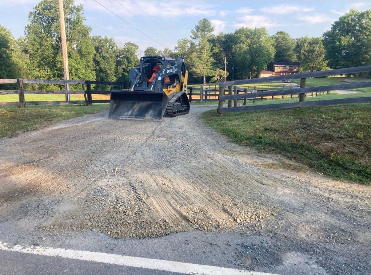  for 9999 Building and Renovation LLC in Warrenton, VA