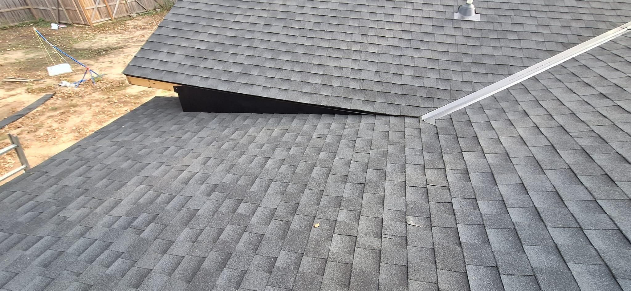  for WEISS Construction LLC in Brainerd, Minnesota