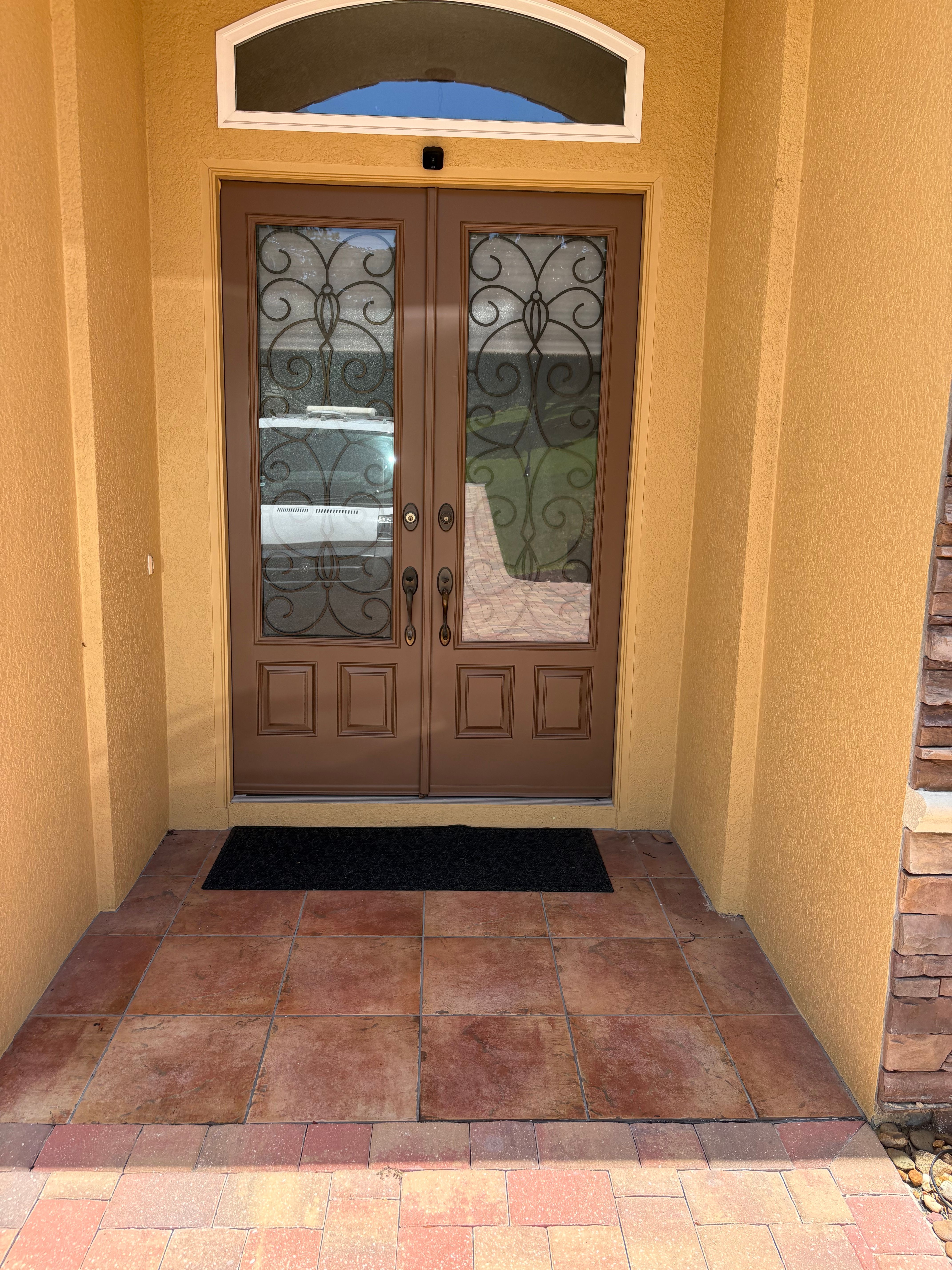 for CH American Handyman Services in St. Petersburg, FL