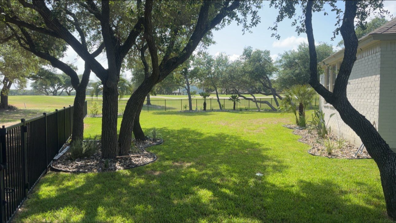  for Grade A Excavation LLC in Rockport, TX