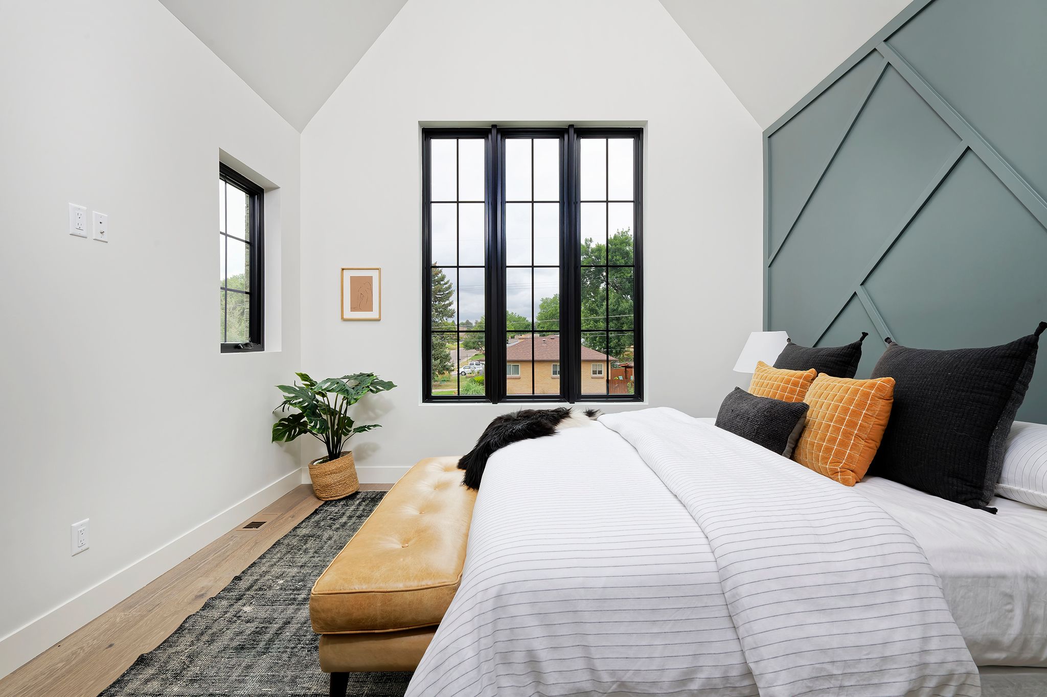  for Radiant Homes LLC in Fort Collins, CO