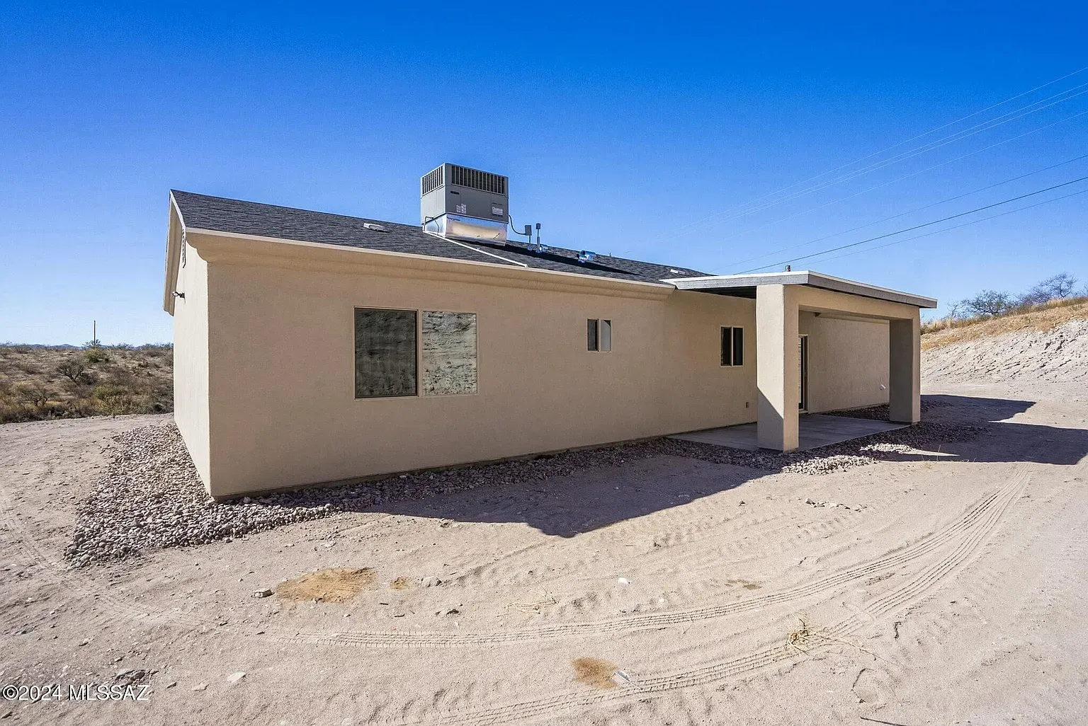 All Photos for Pro Drywall LLC in Tumacacori, AZ