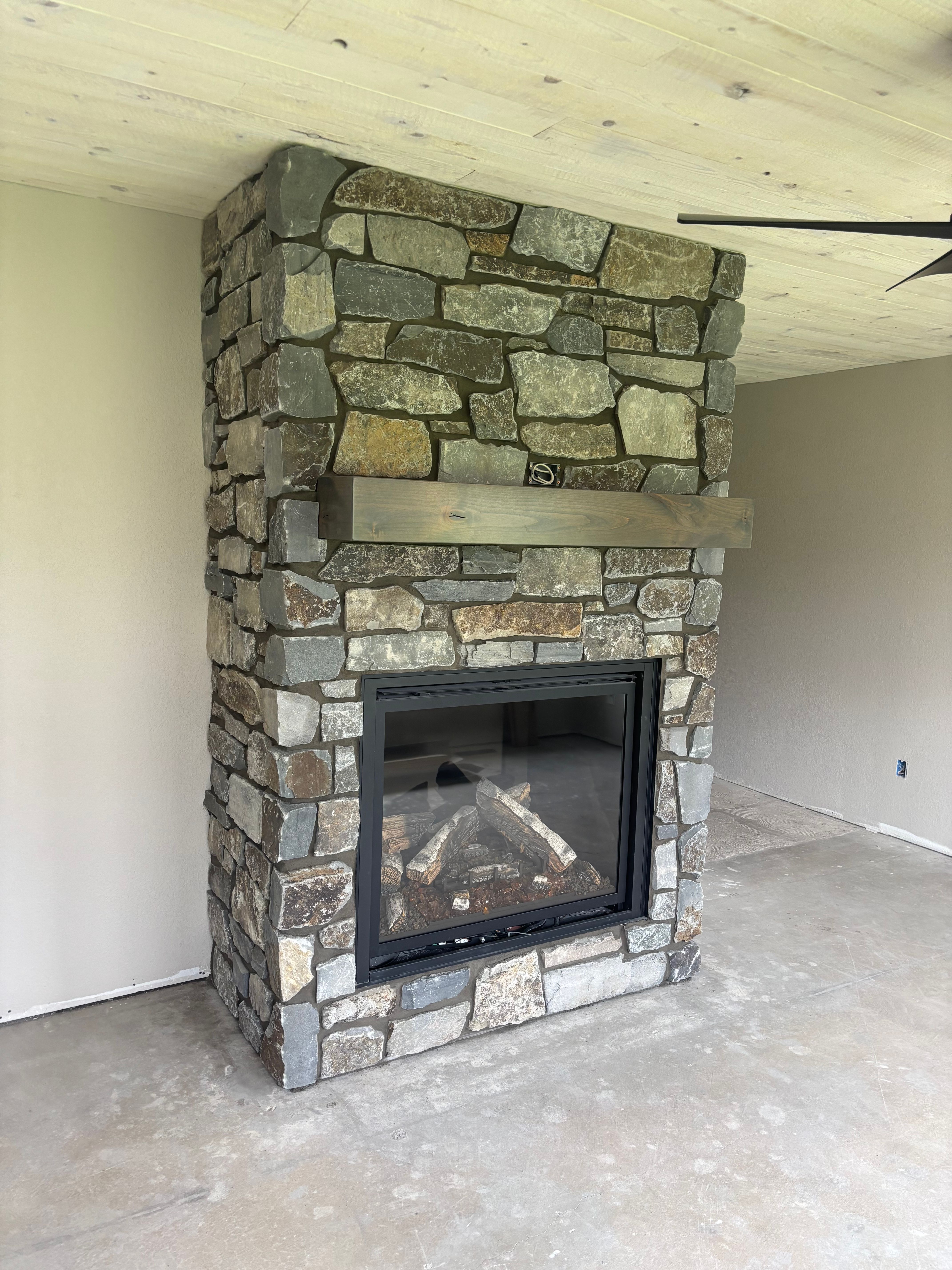  for Karasch Concrete & Masonry in Sartell, MN