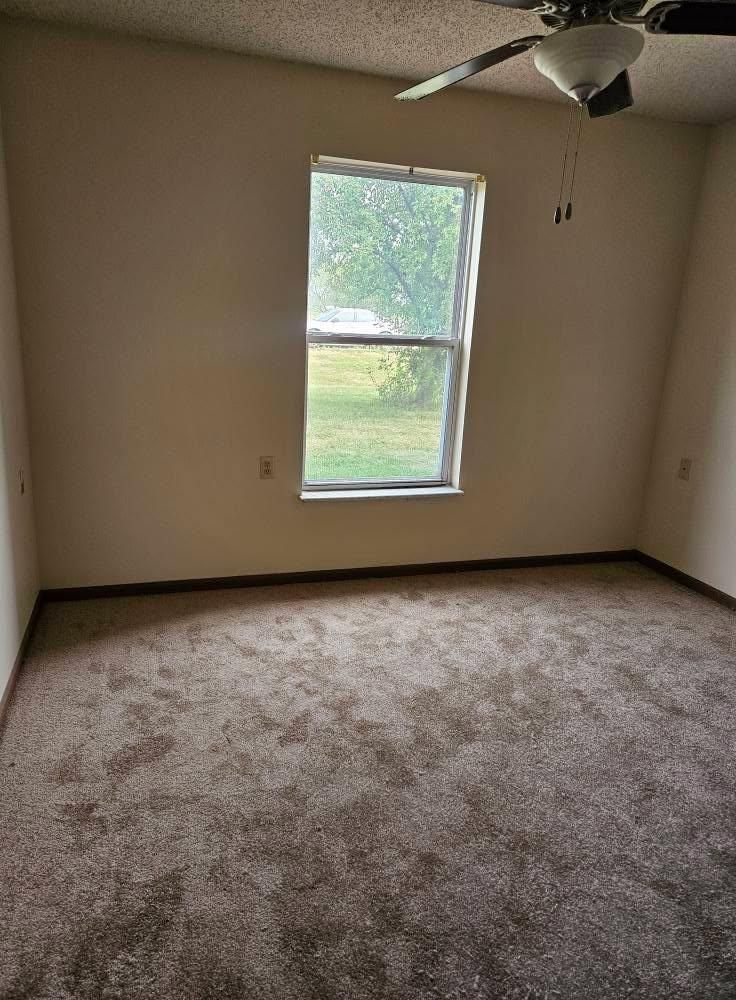  for Loving 217 Homes in Chatham, IL