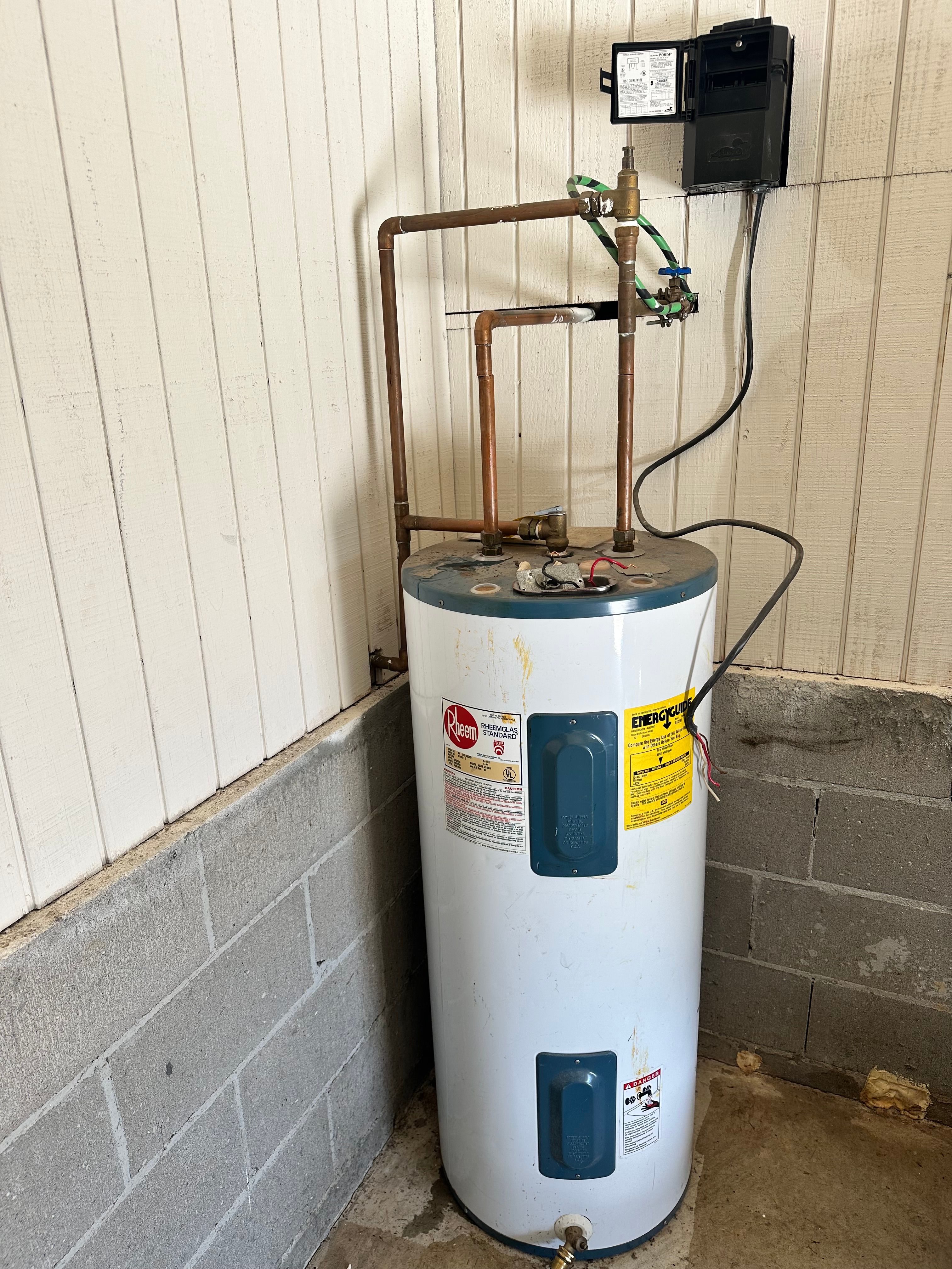 All Photos for The Golden Plumber in Pensacola, FL