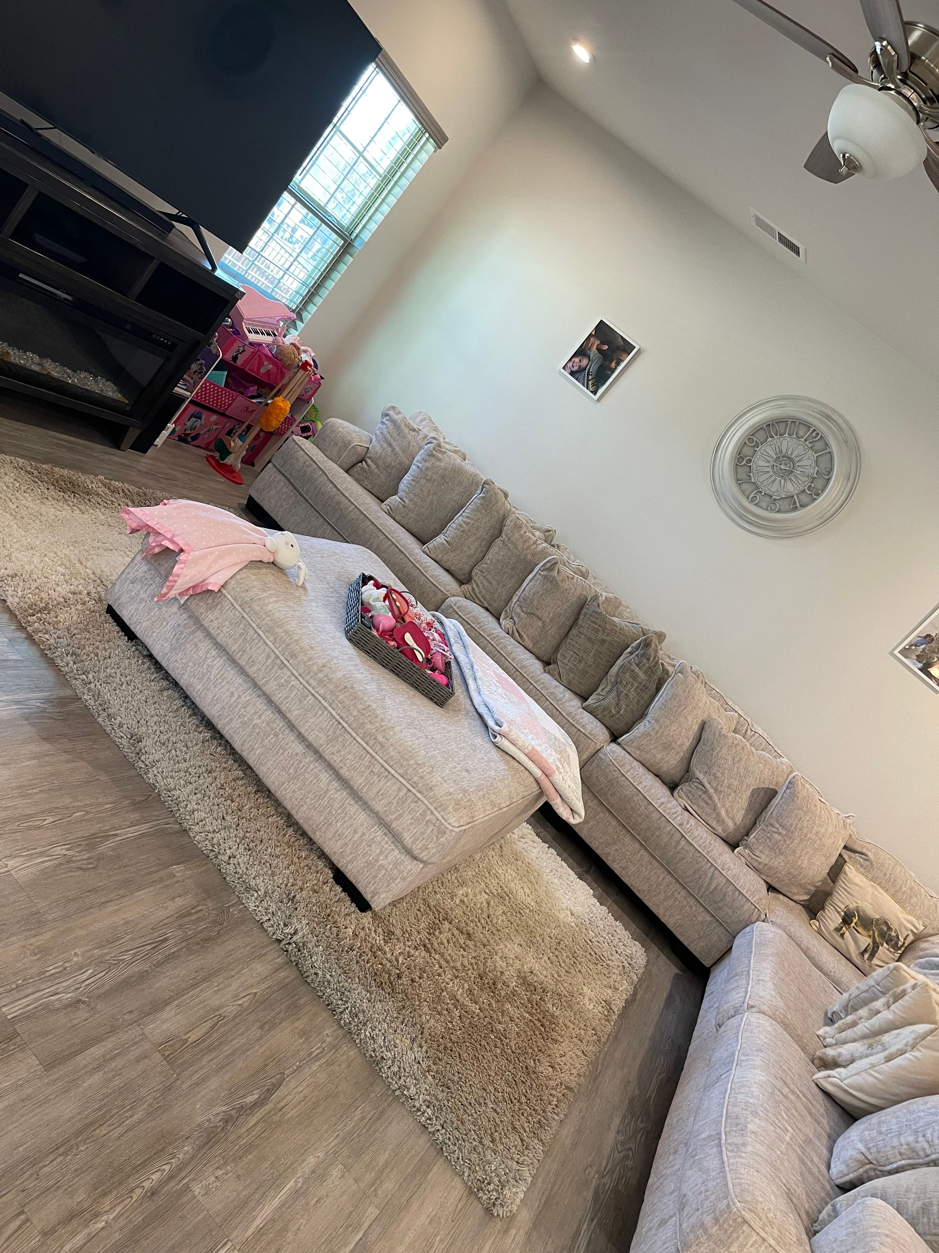 All Photos for Blue Wave Cleaning LLC in Mechanicsville, Virginia